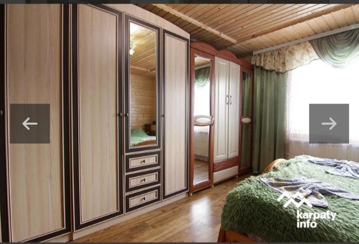 Quadruple Room with Private Bathroom photo 1