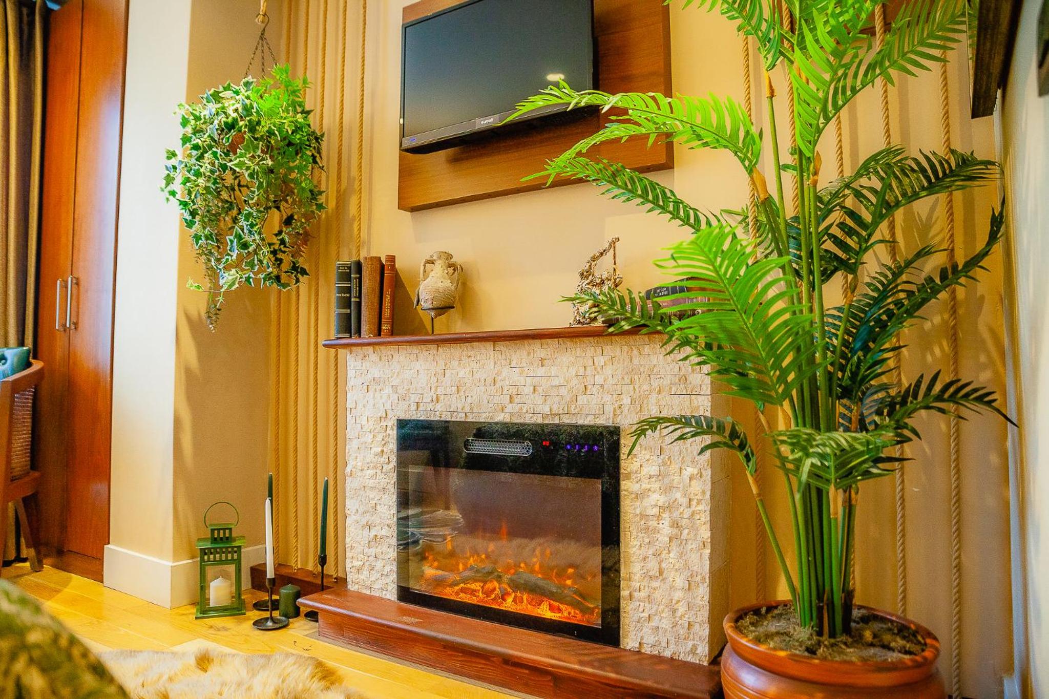 King Suite photo 2
