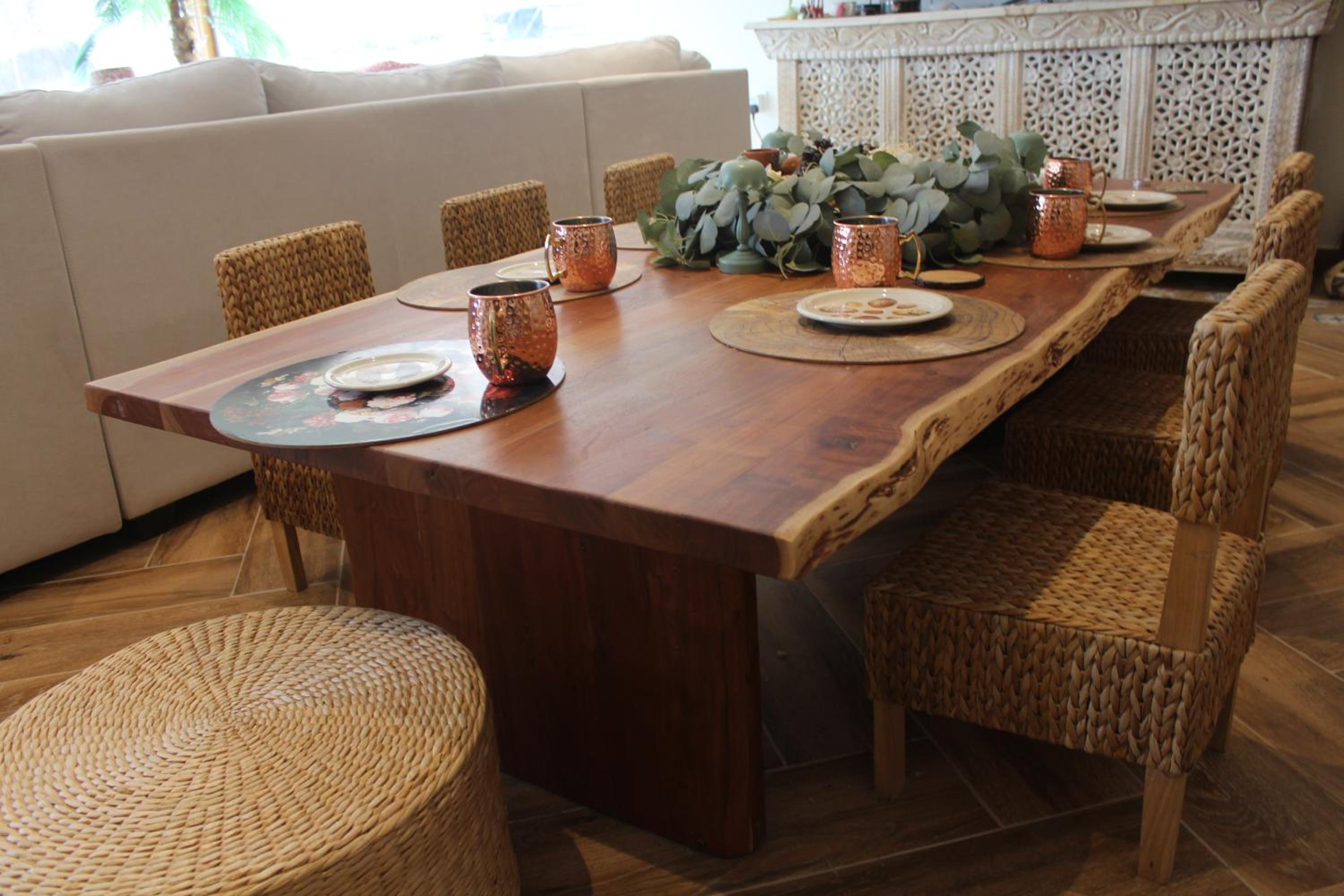 Villa photo 2