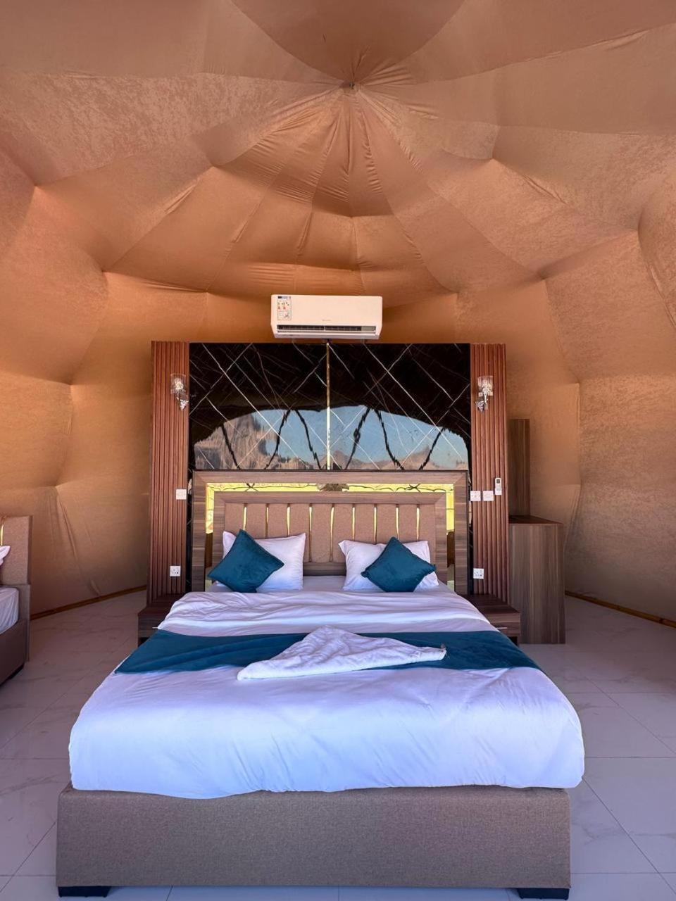 Superior Triple Room photo 1