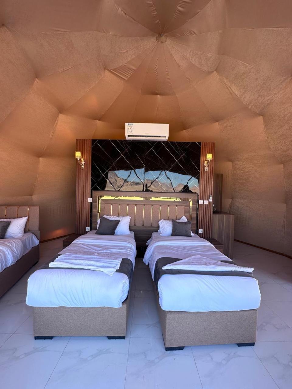 Superior Triple Room photo 2