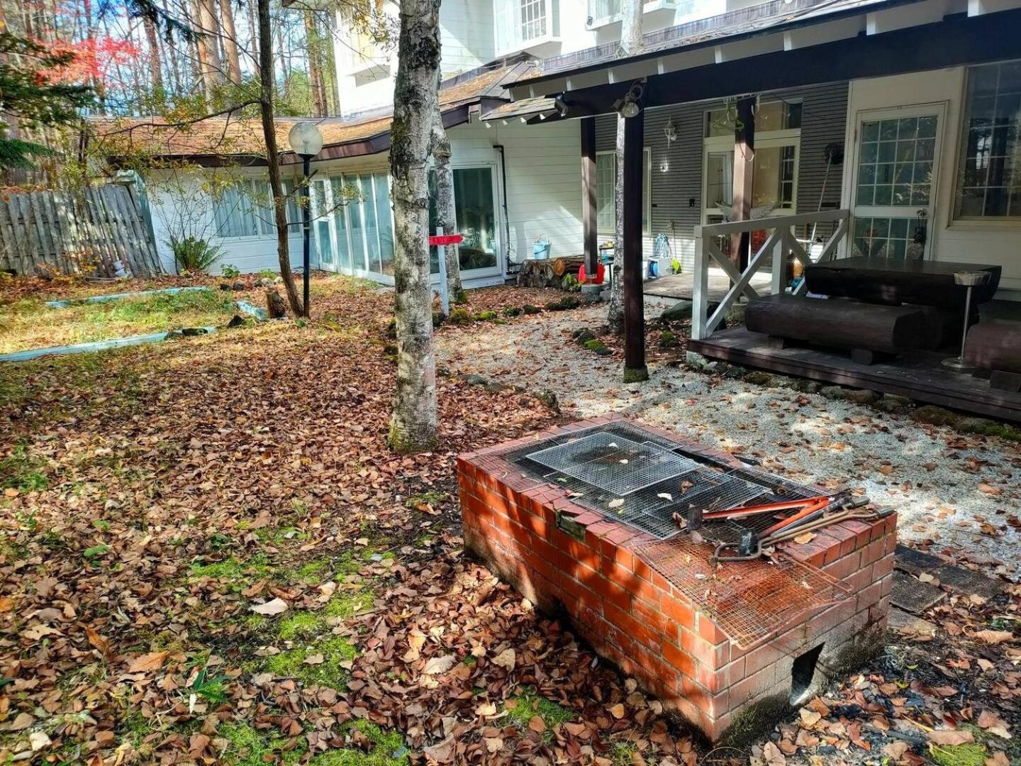 Vacation Home photo 2