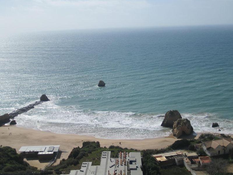 Superior Large One-Bedroom Apartment with Sea View - Photo 5