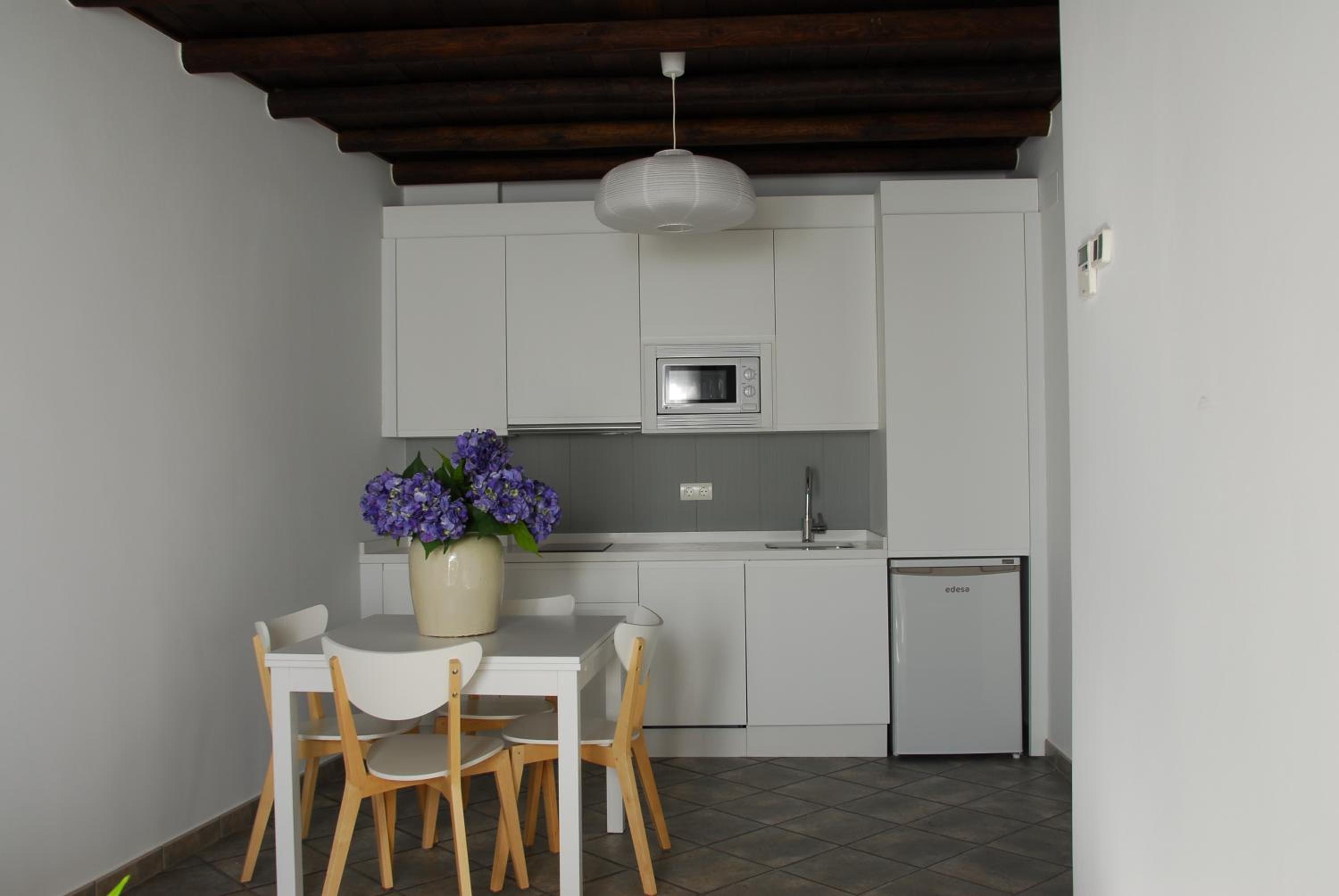 Apartment - Ground Floor photo 2
