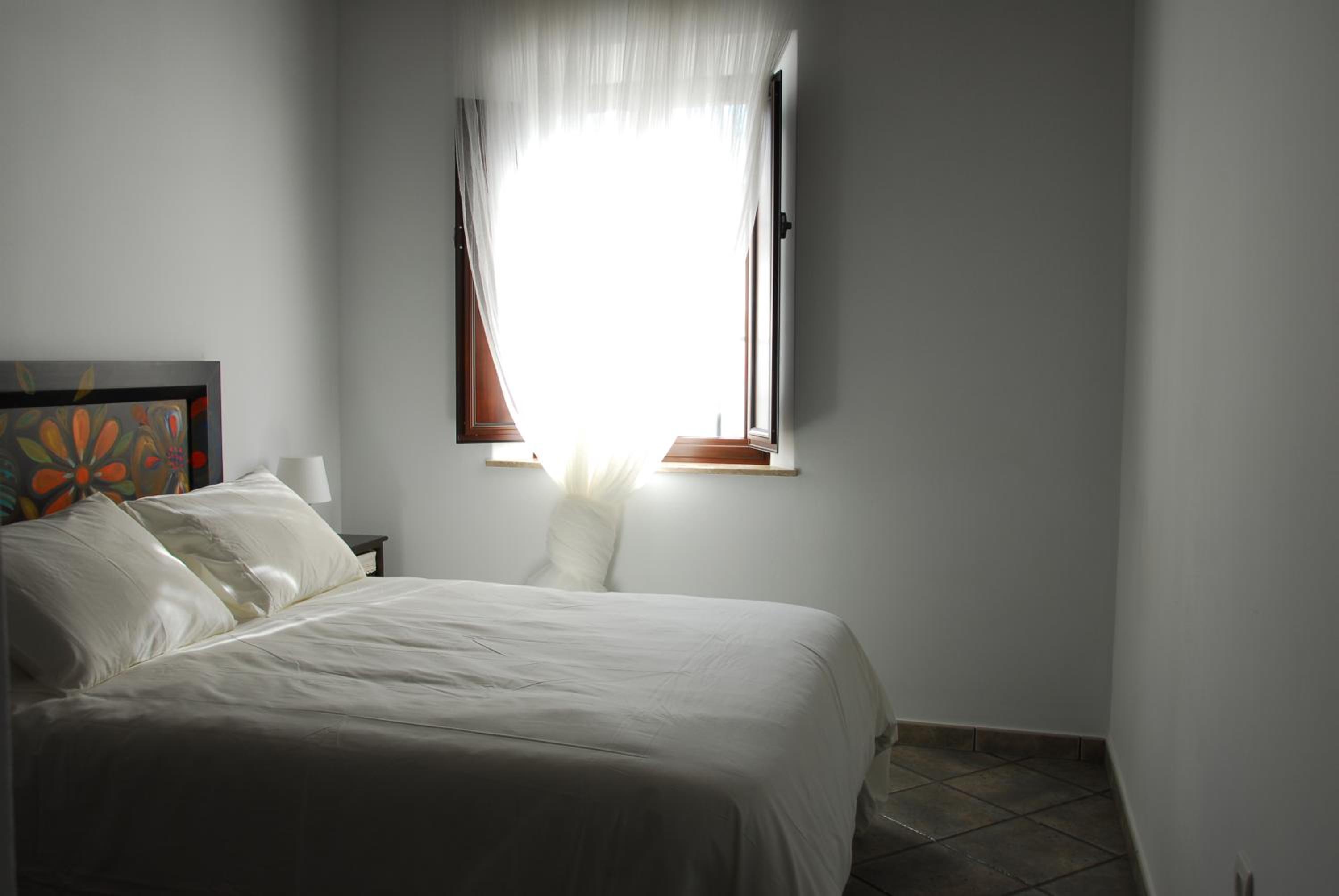 Apartment - Ground Floor photo 3