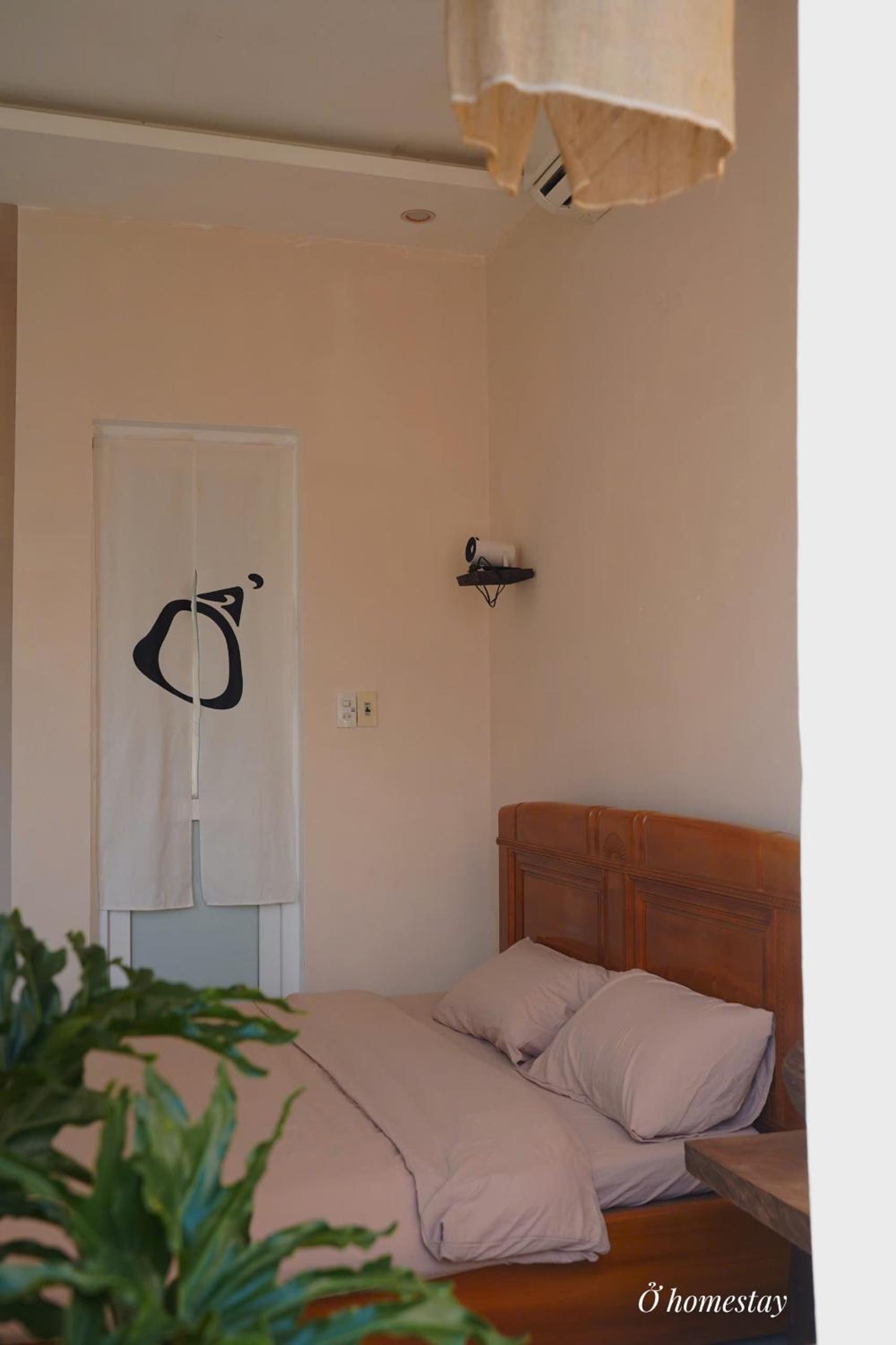 King Room with Balcony photo 2
