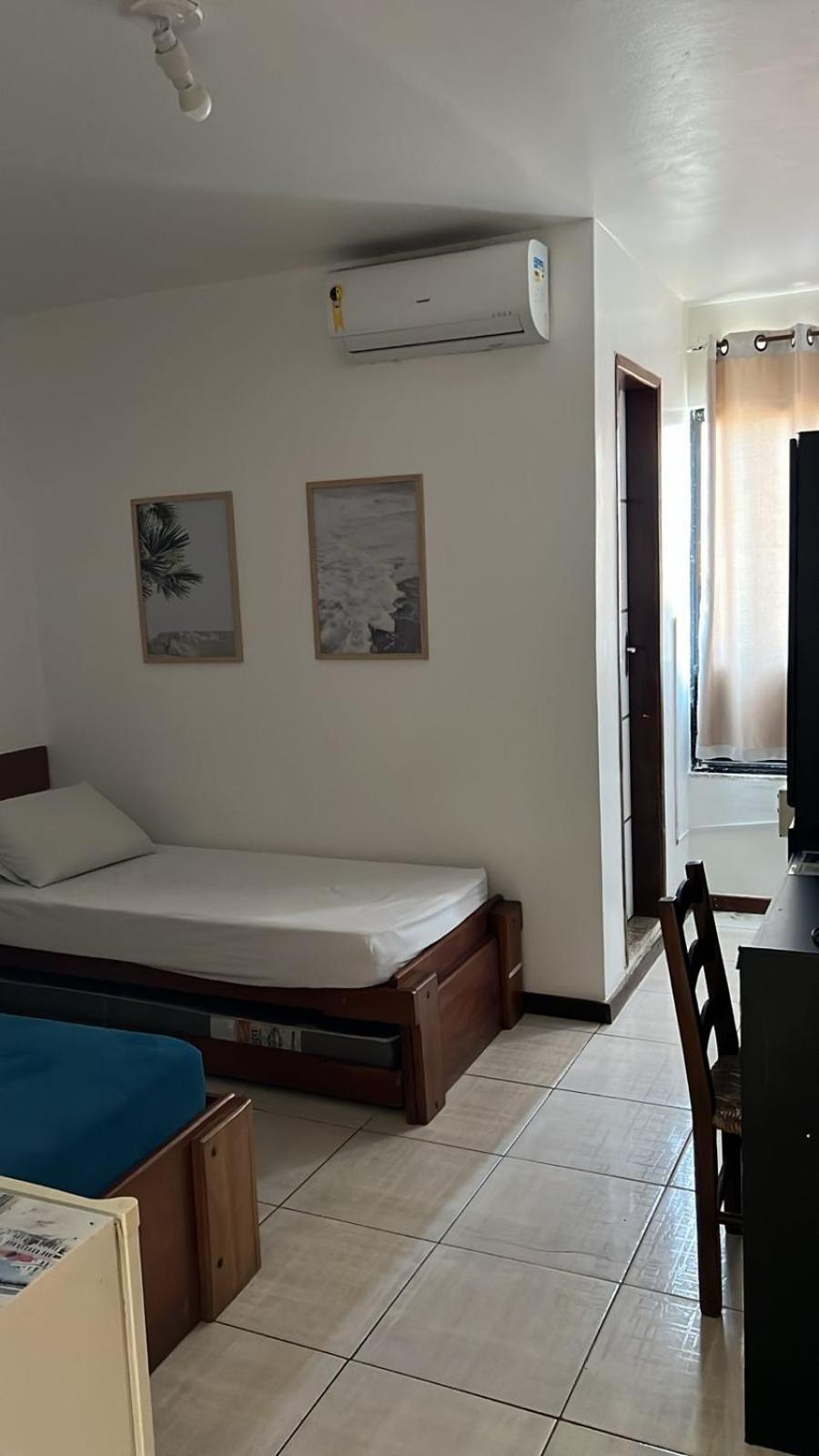 Standard Double Room with Side Sea View - Photo 1