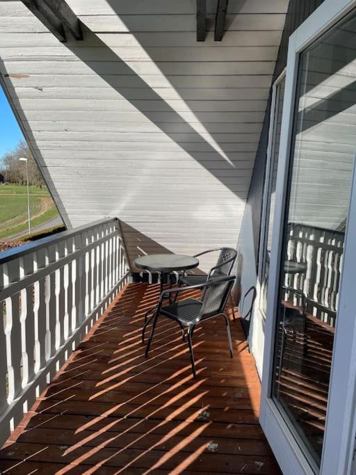 Villa photo 3