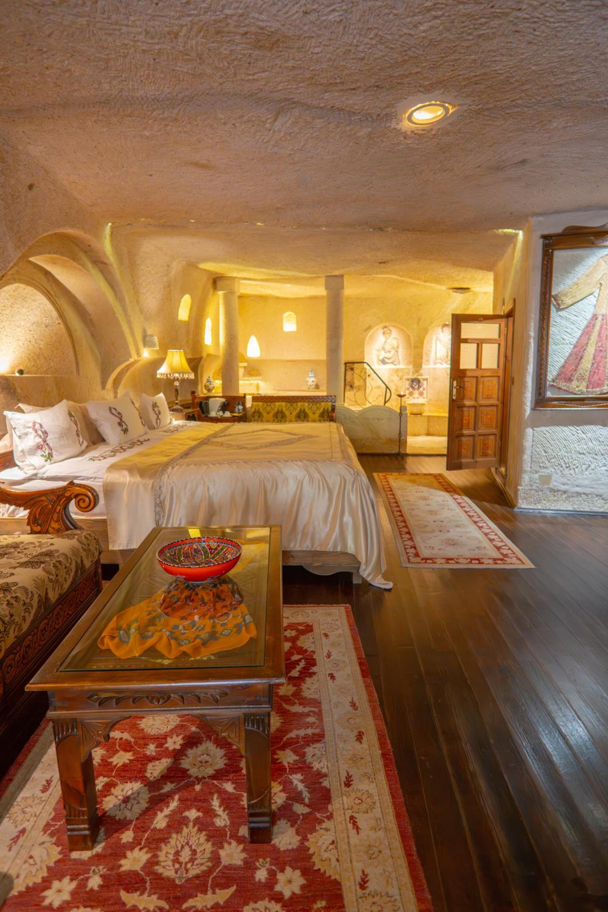 King Room - Photo 13