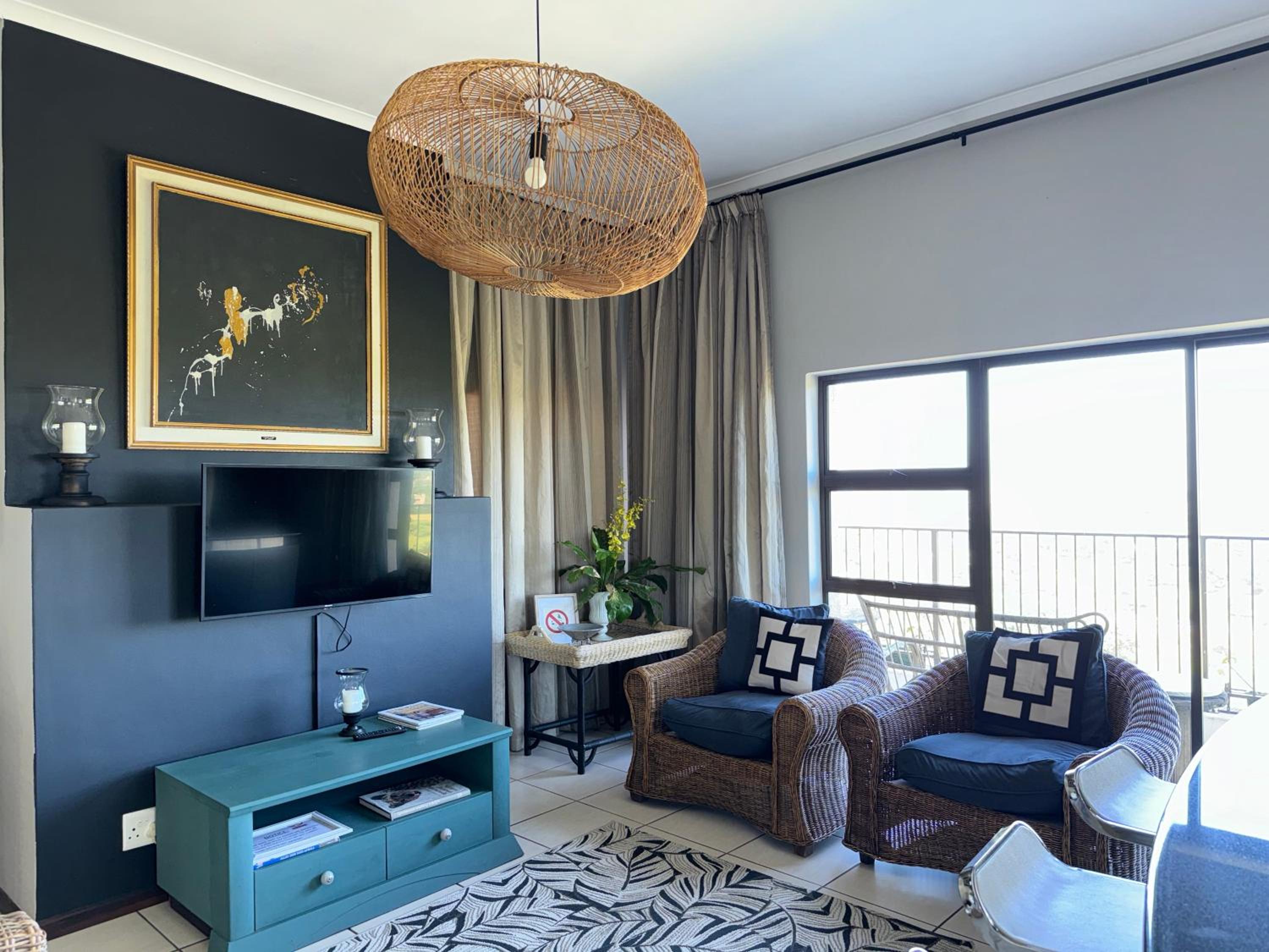 Suite with Mountain View - Photo 1