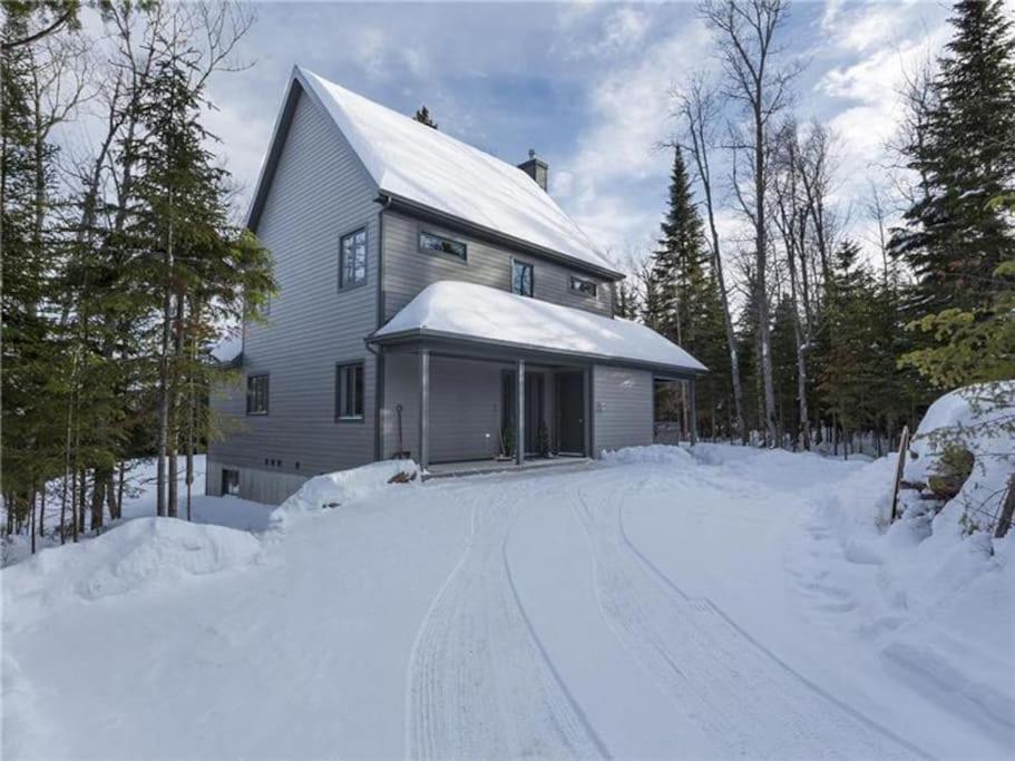 Chalet photo 2