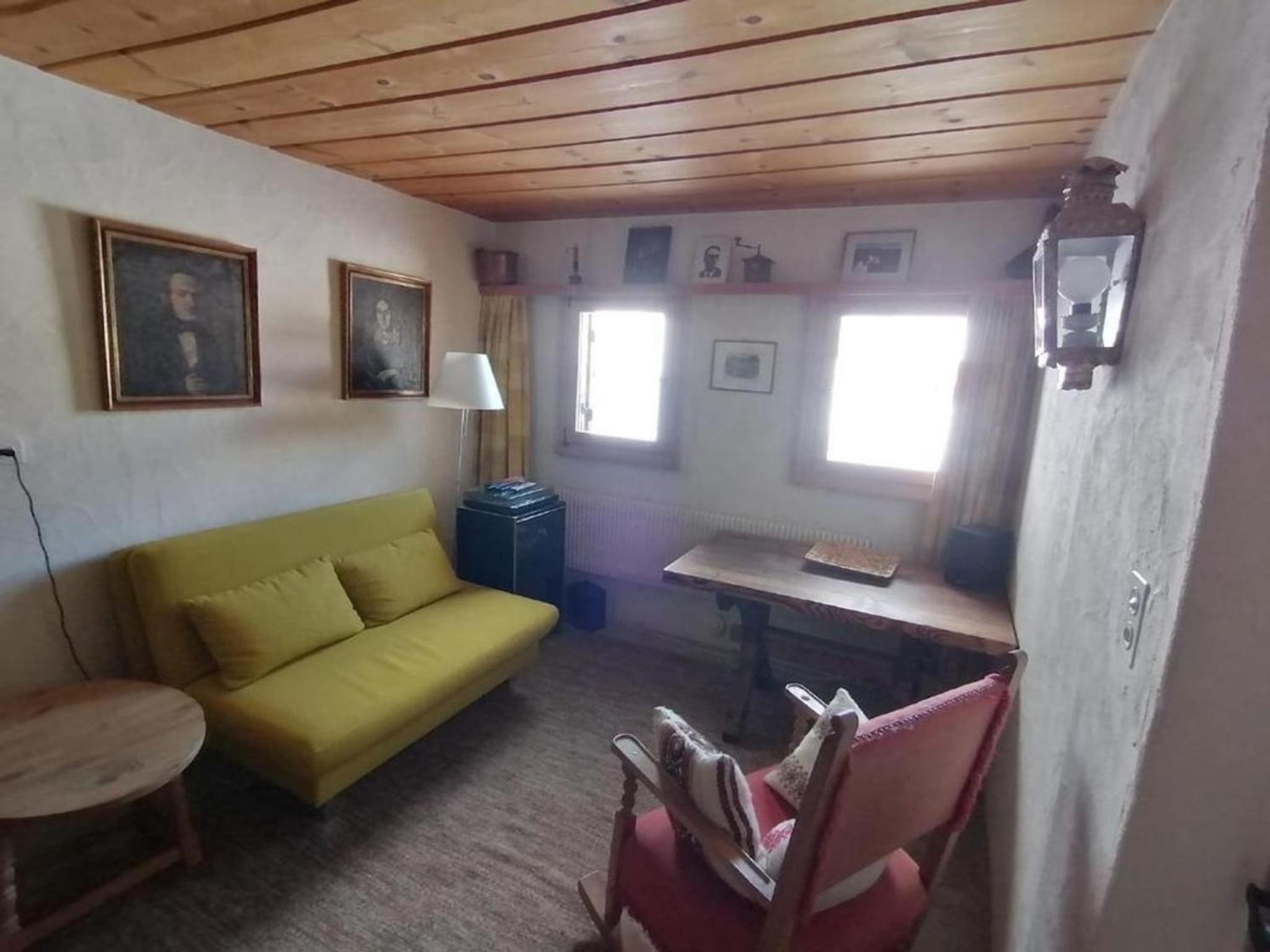 Holiday Home photo 1