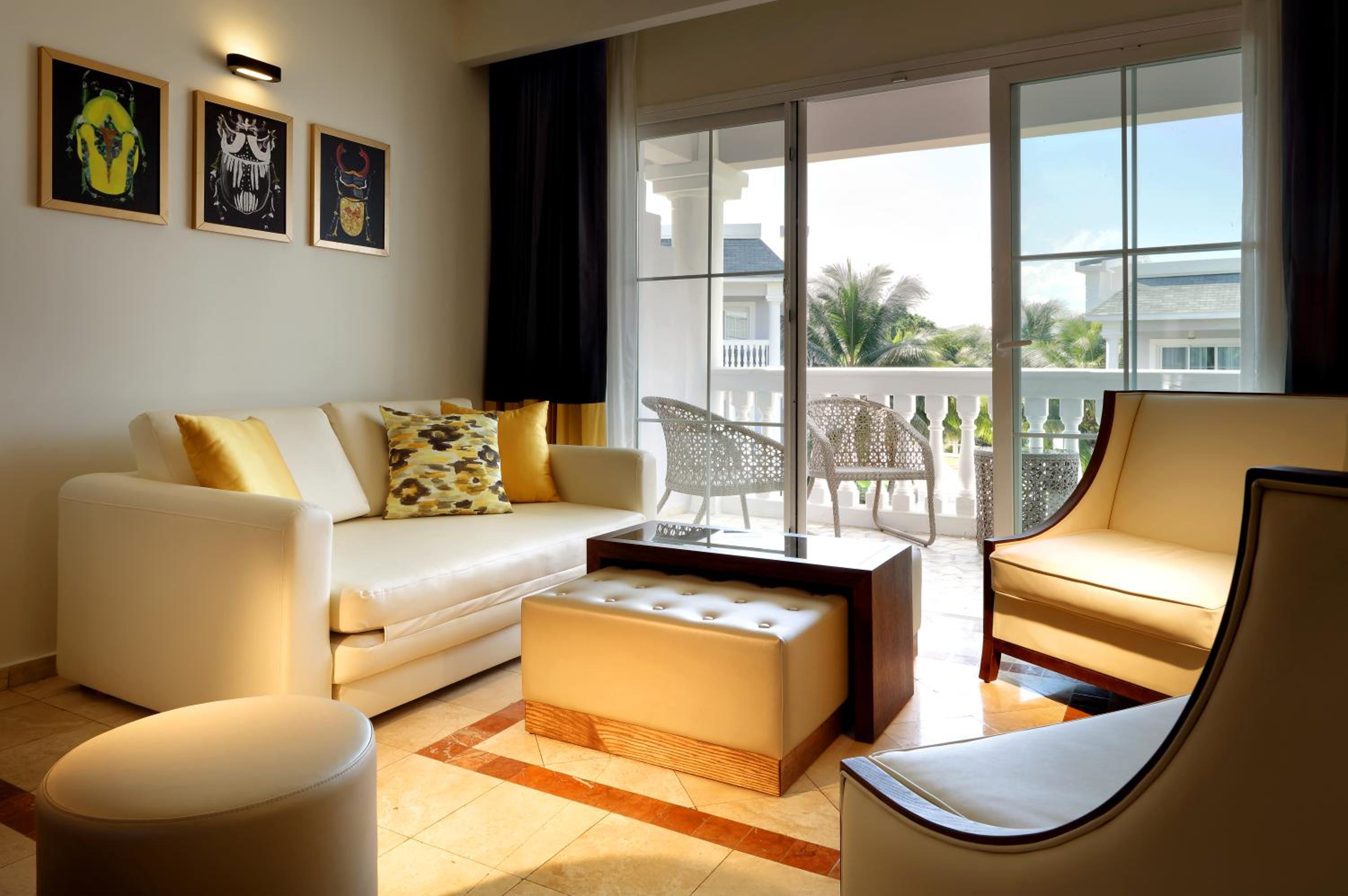 Suite, Ocean View thumbnail 5