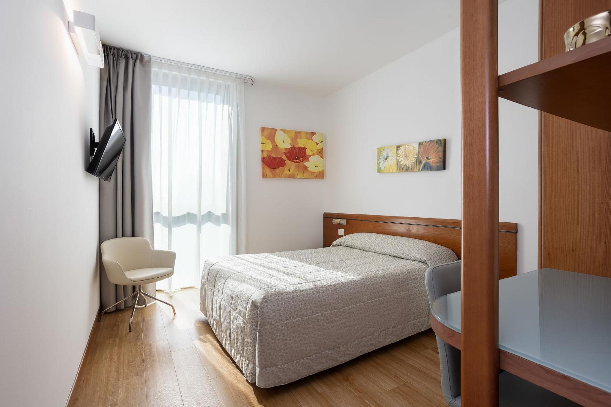 Superior Single Room photo 1