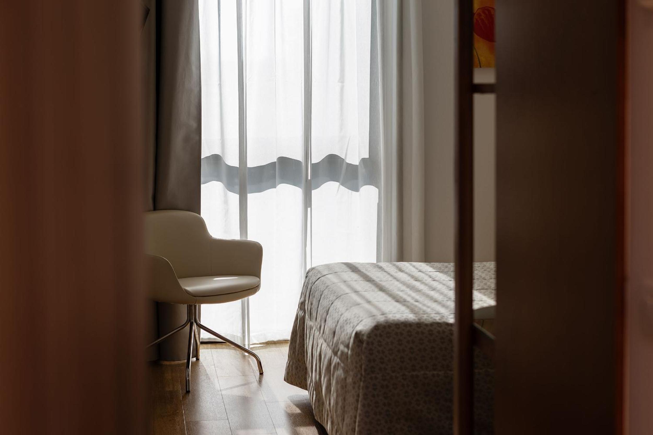 Superior Single Room photo 2