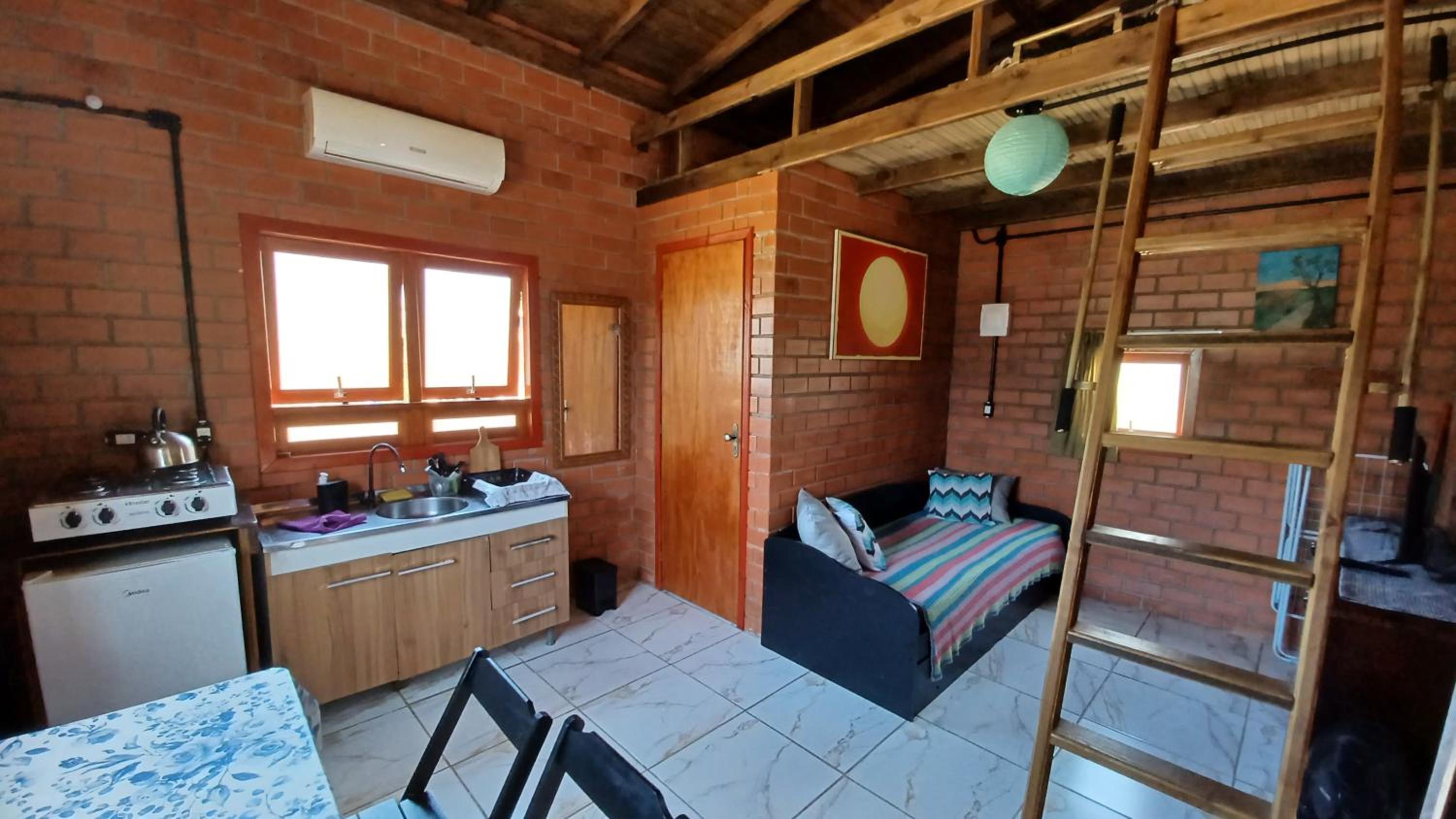 Vacation Home photo 1