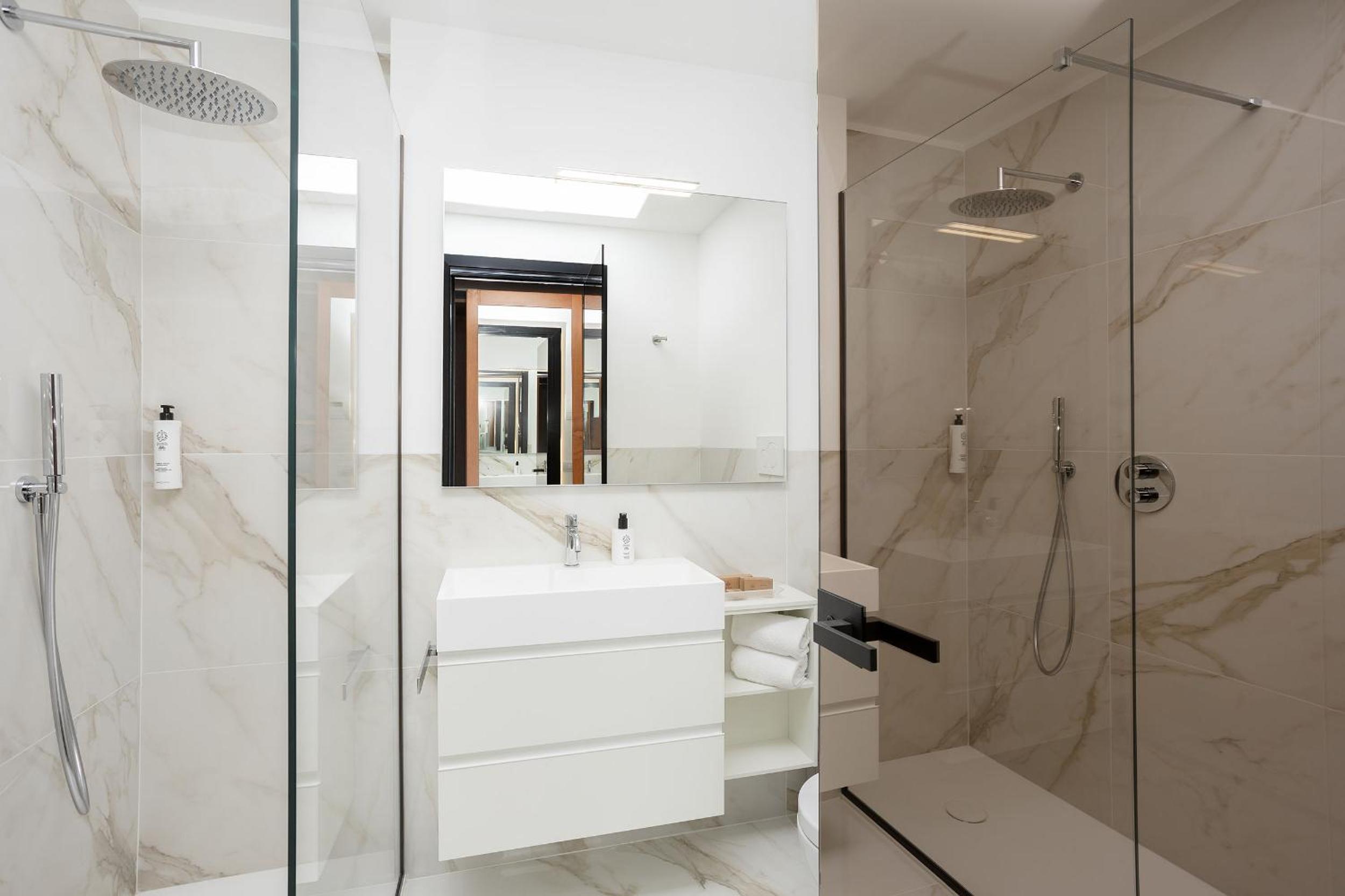 Junior Suite - Photo 4