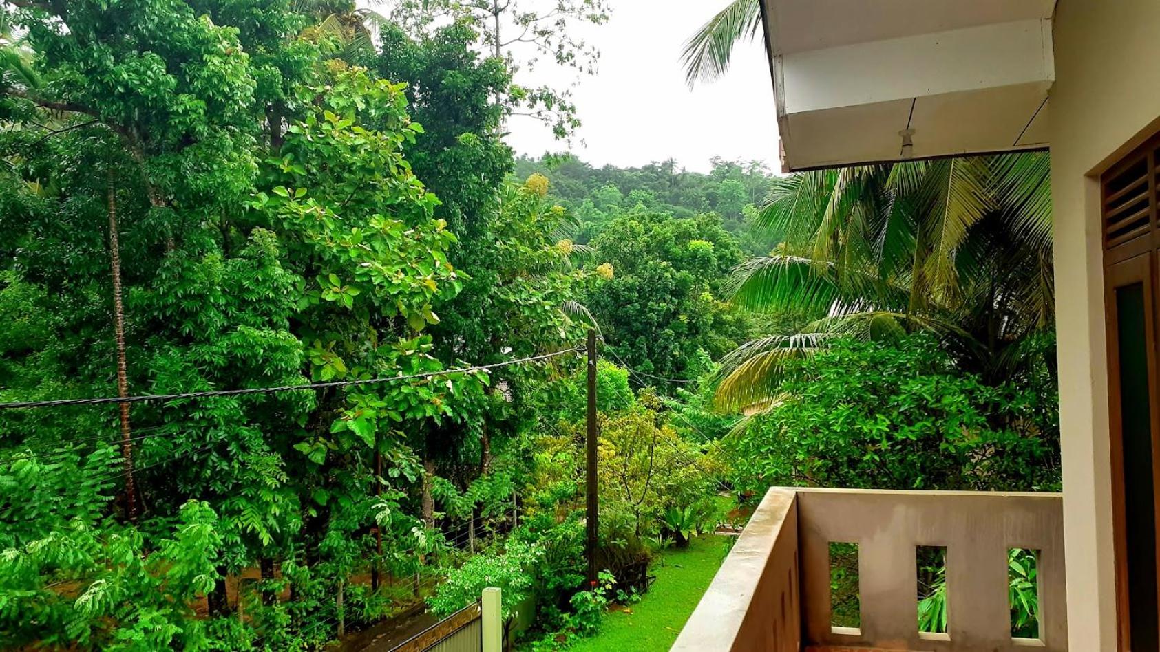 Vacation Home photo 3