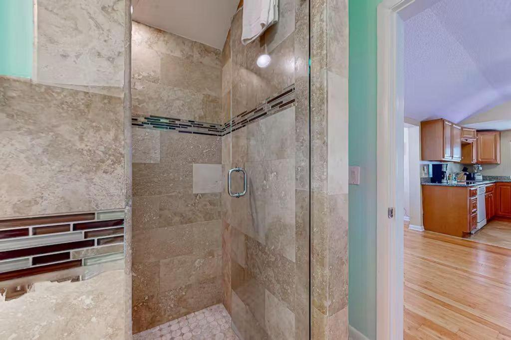 Vacation Home photo 2