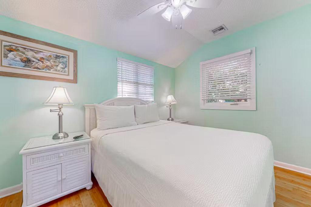 Vacation Home photo 3