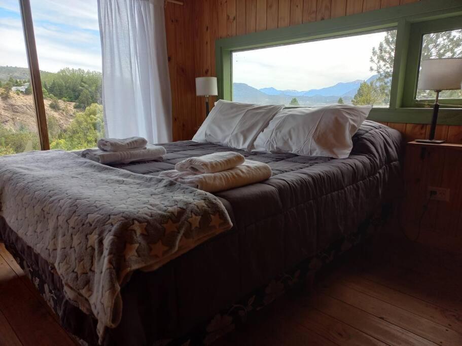 Cottage with Garden View photo 1