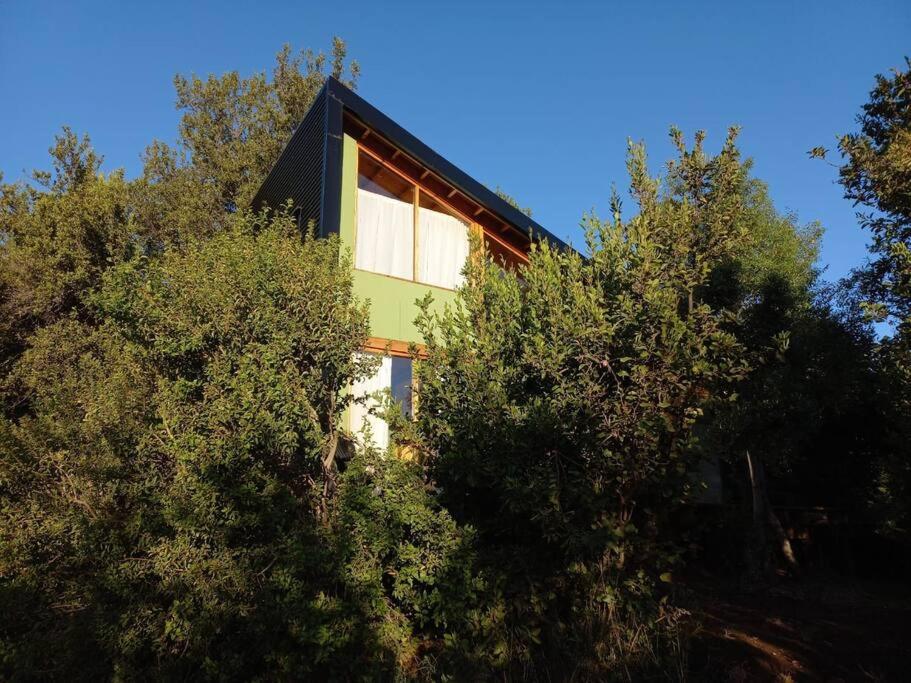 Cottage with Garden View photo 3
