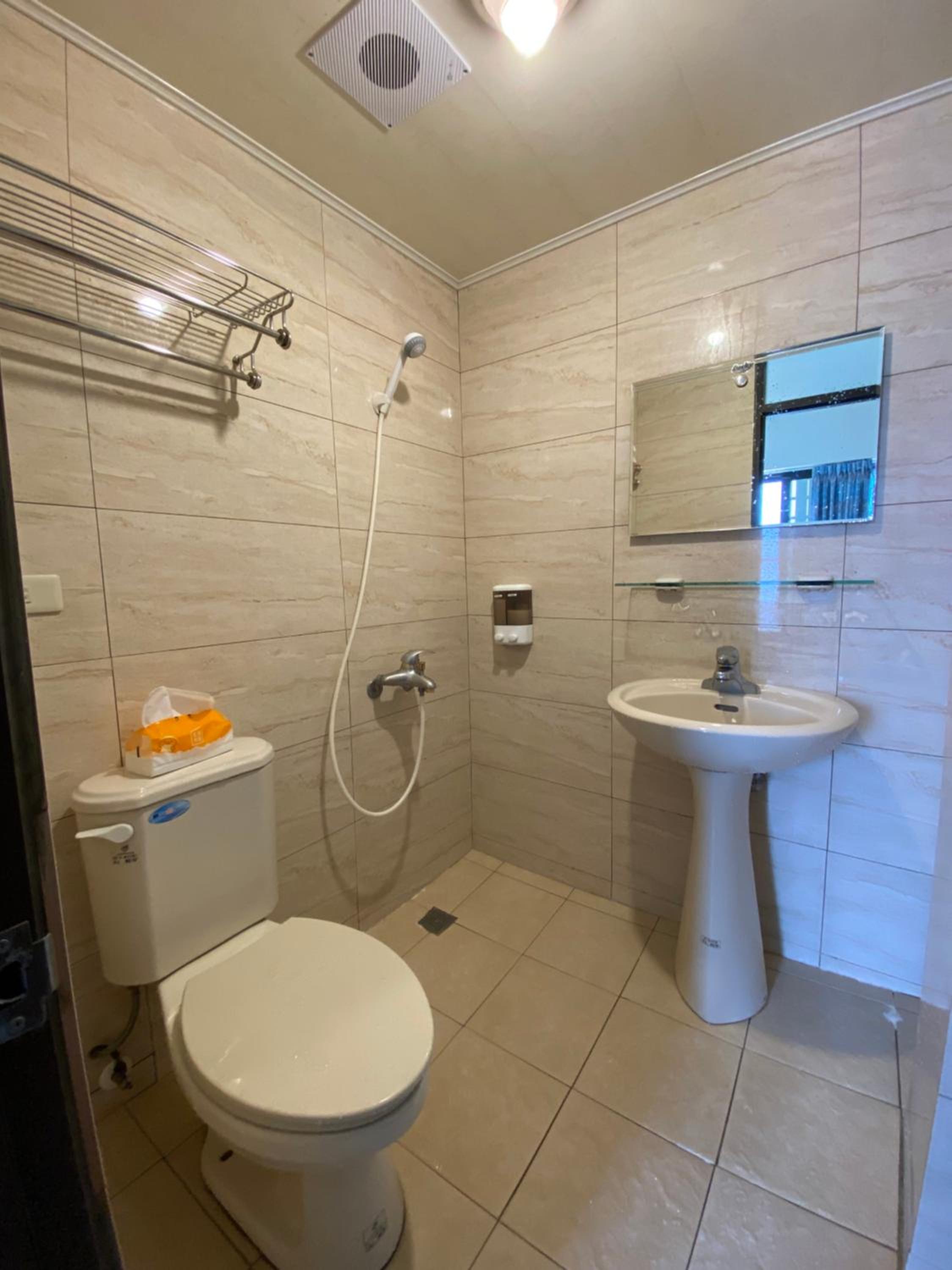 Superior Double Room photo 3