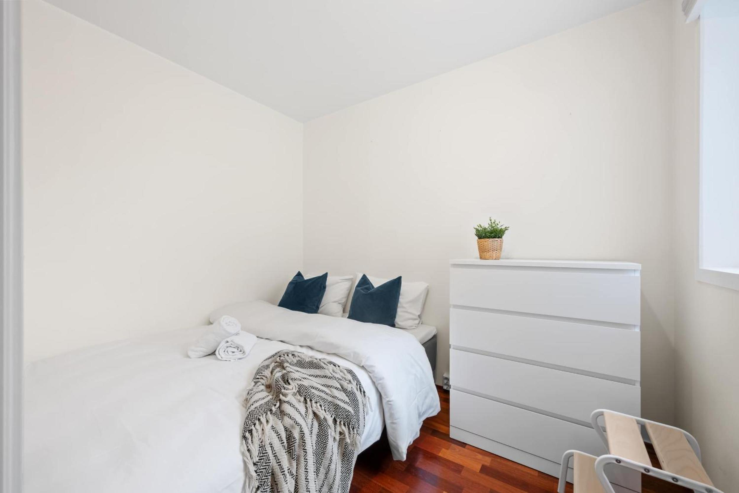Apartment photo 3