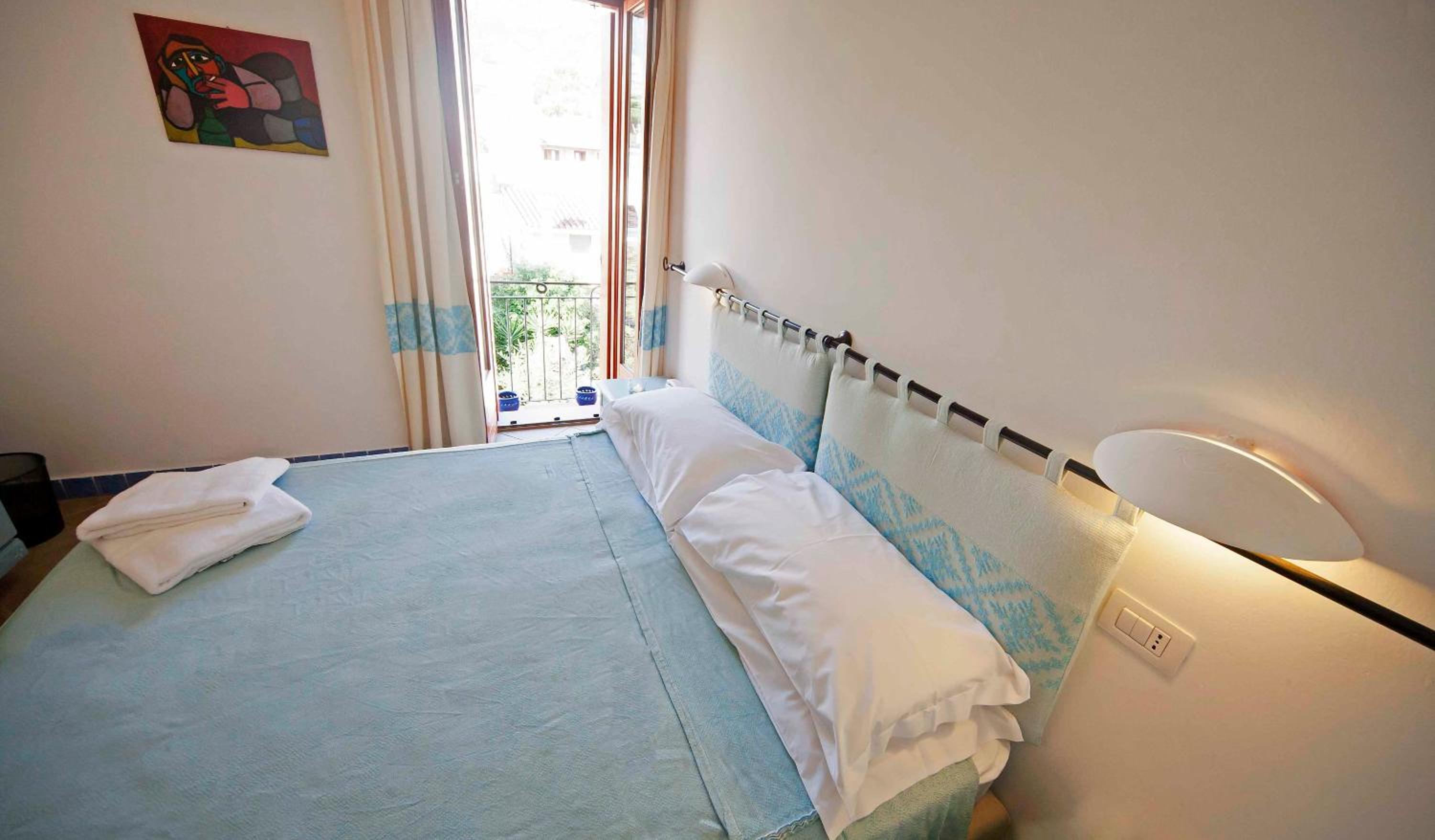 Comfort Double Room - Photo 2