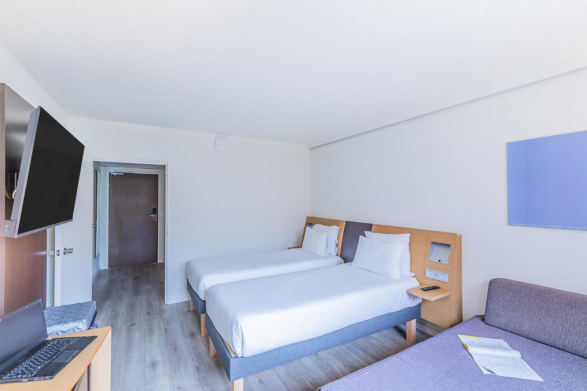 Novotel Setubal, 写真 2