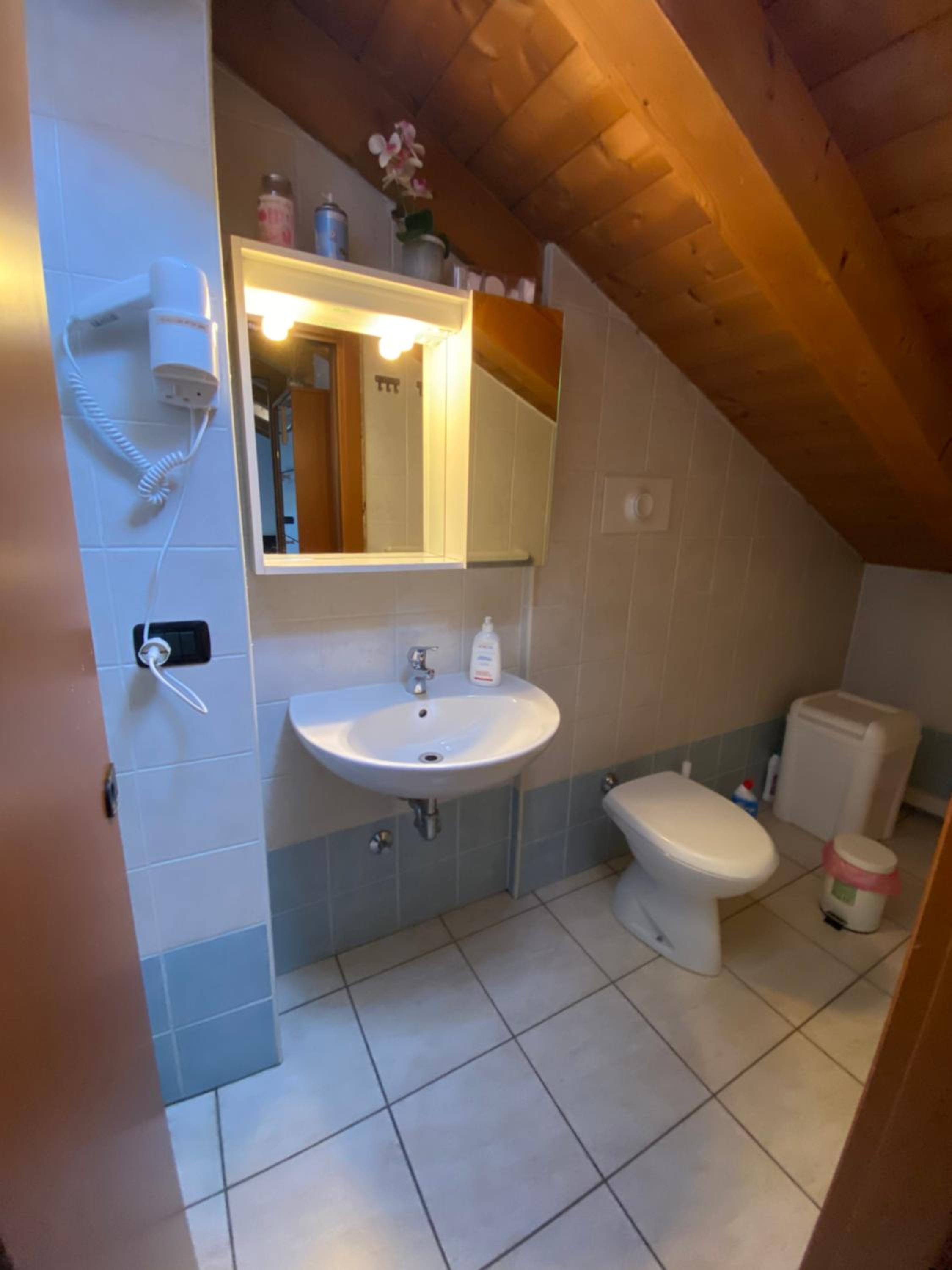 Standard Single Room photo 2