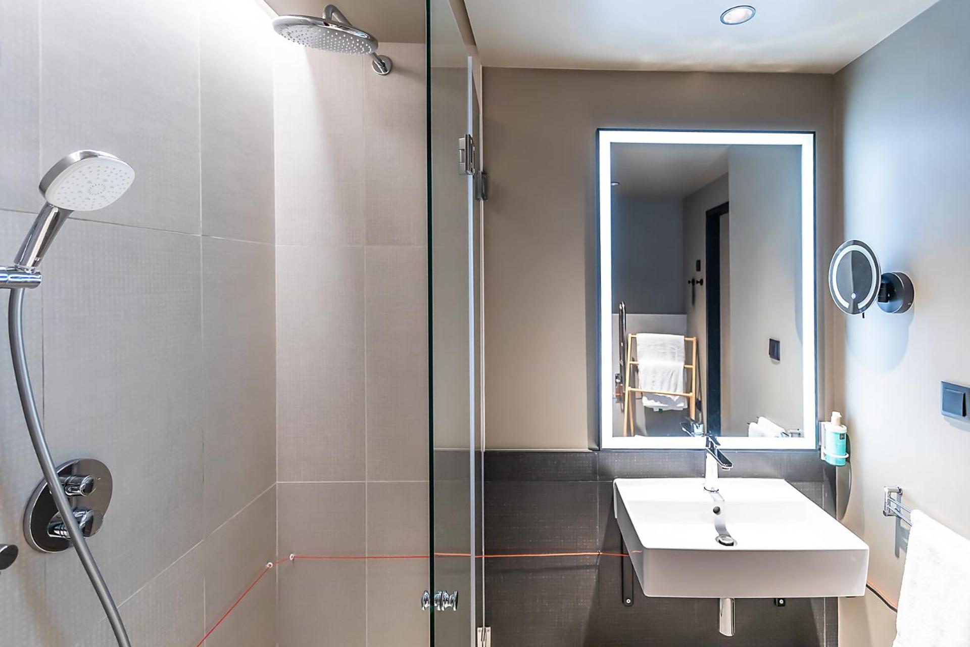 Novotel Setubal, 写真 9