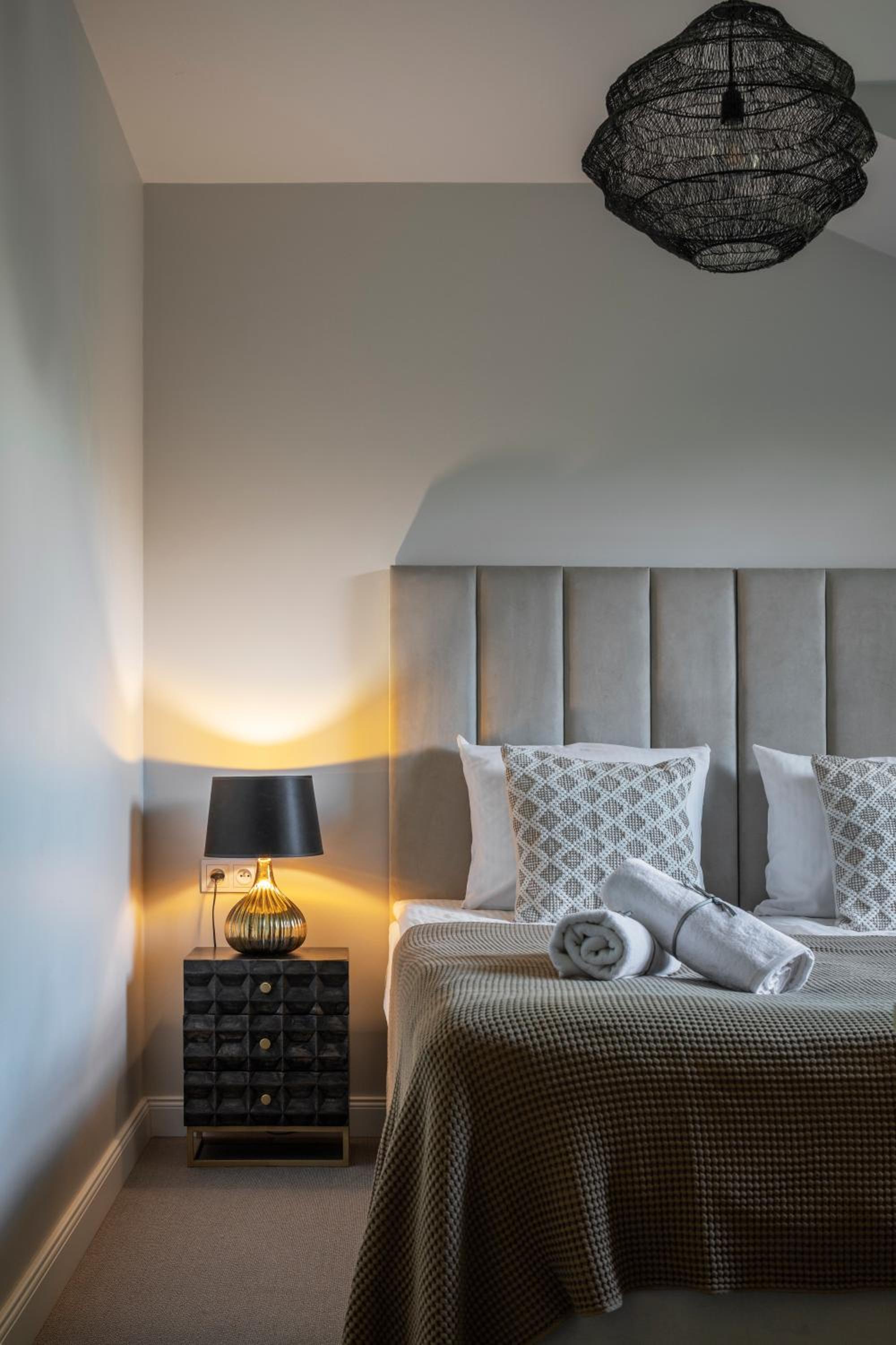 Superior Double Room - Photo 3