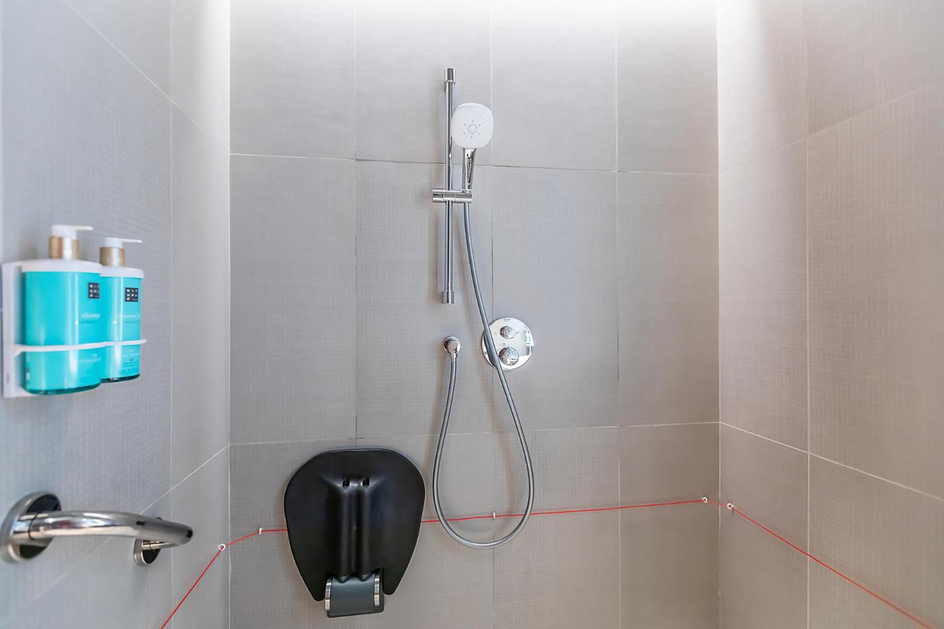 Novotel Setubal, 写真 11