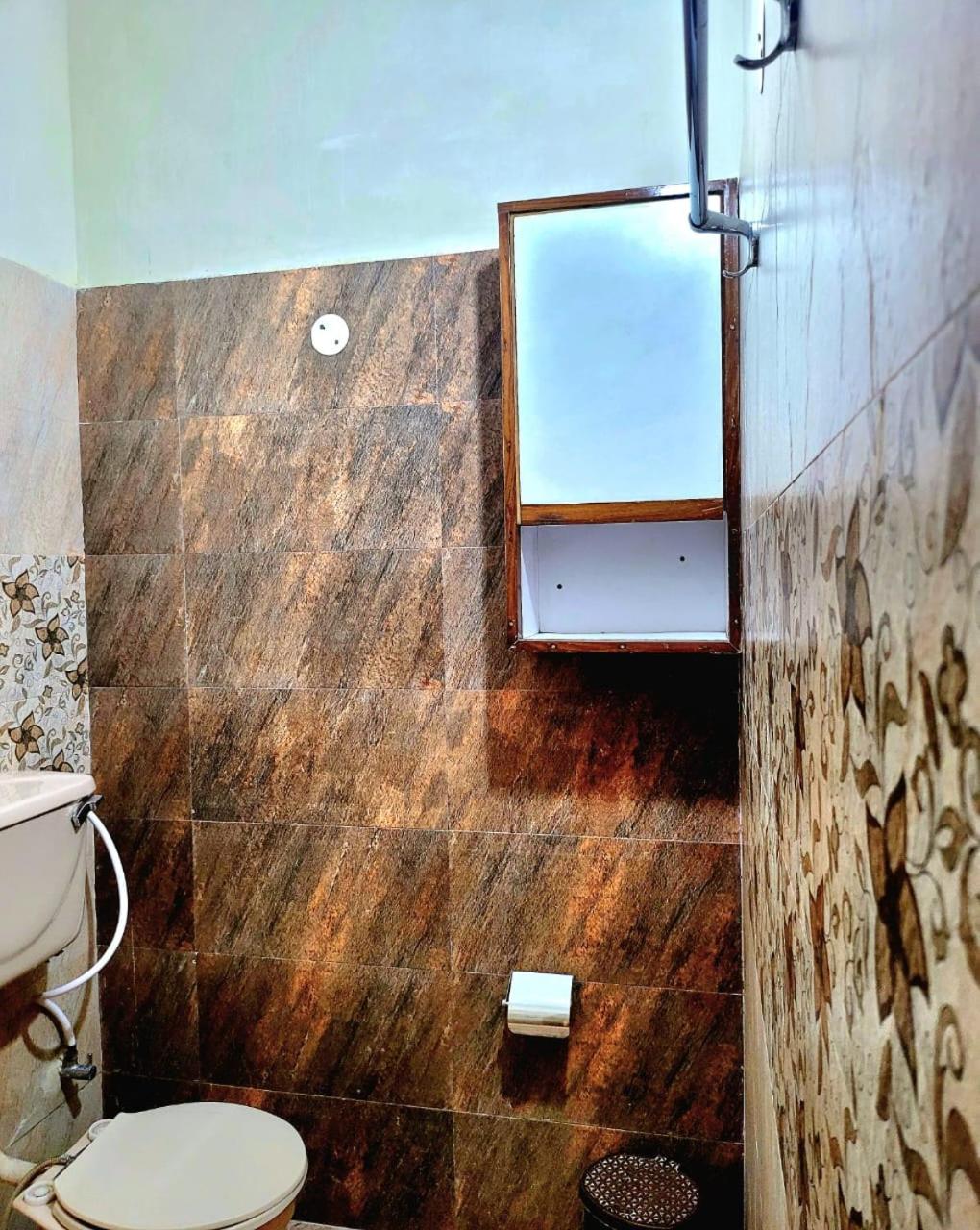 Superior Suite photo 3