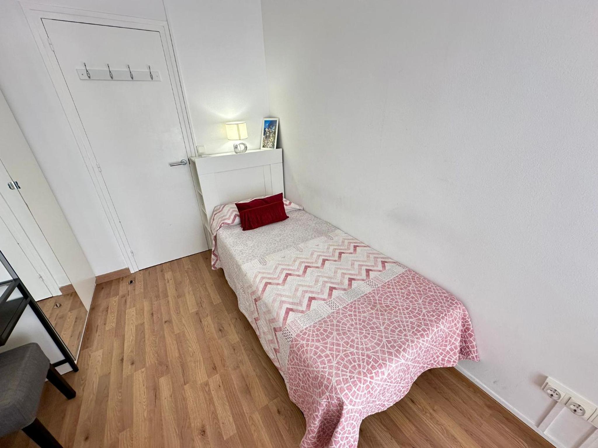 Twin Room photo 3