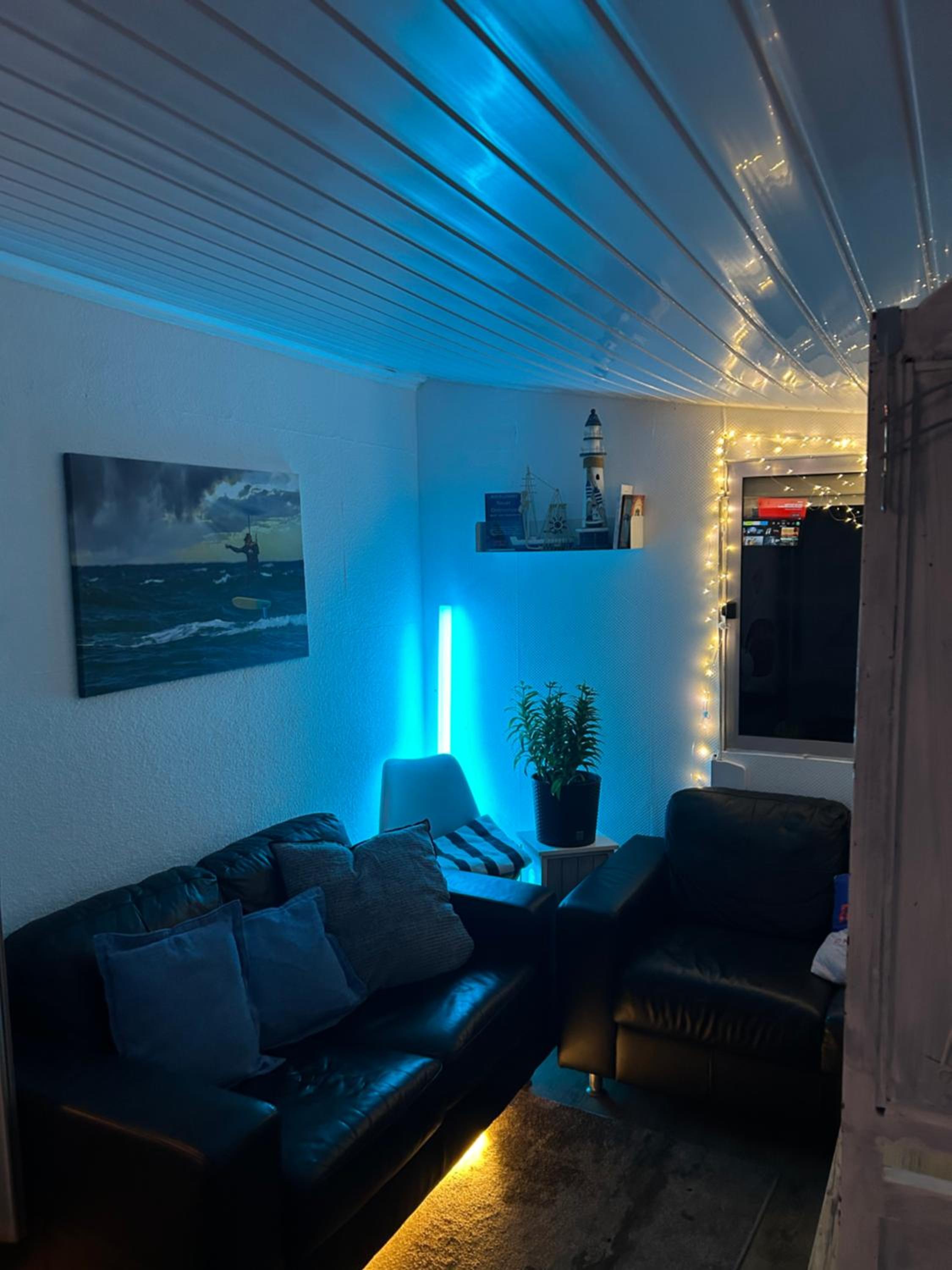 Mobile Home photo 3
