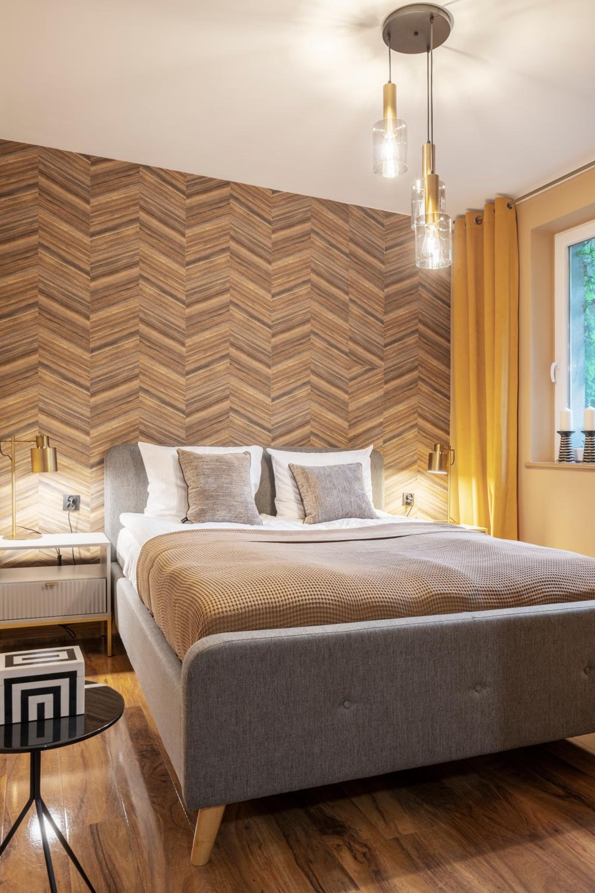 Superior Double Room - Photo 4