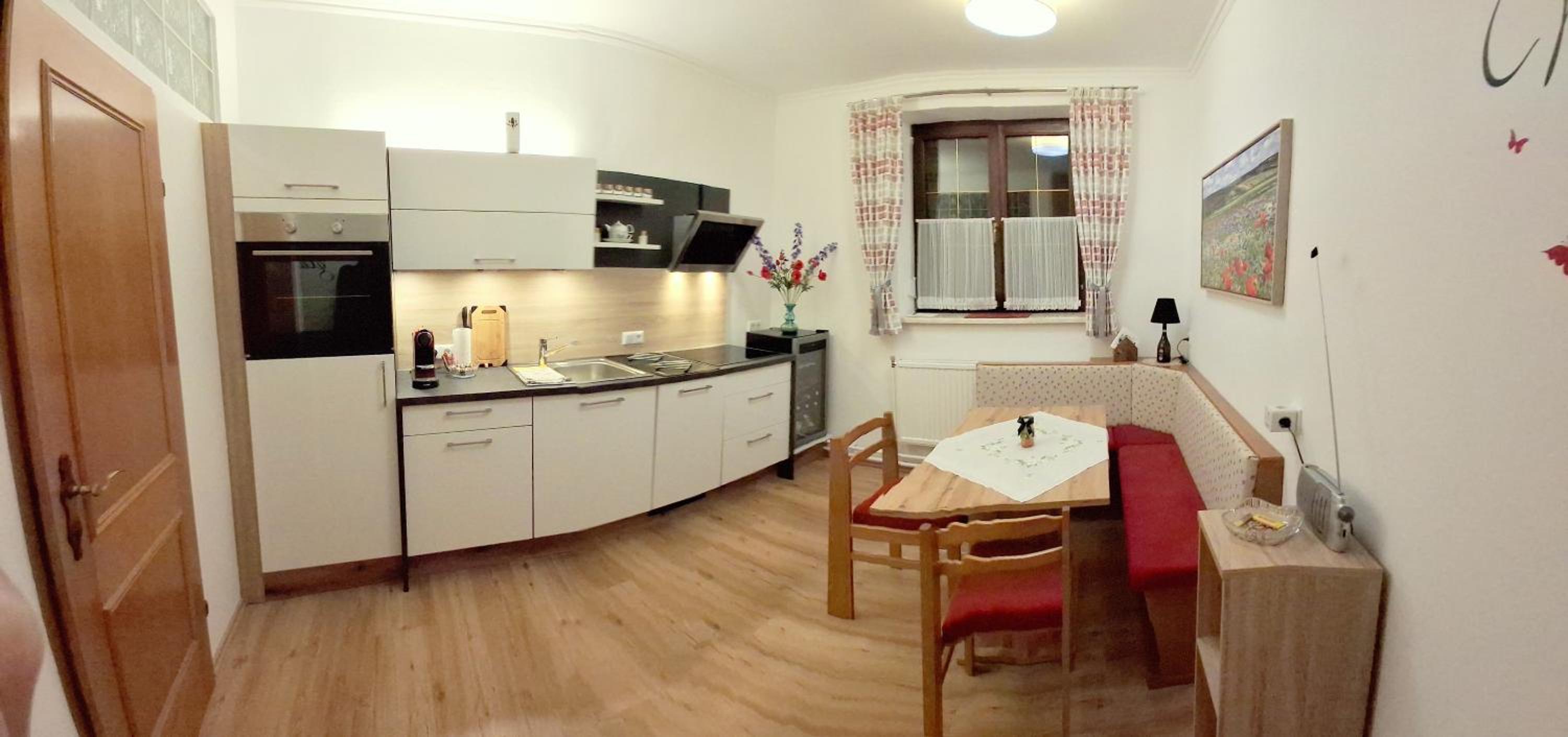 Vacation Home photo 3
