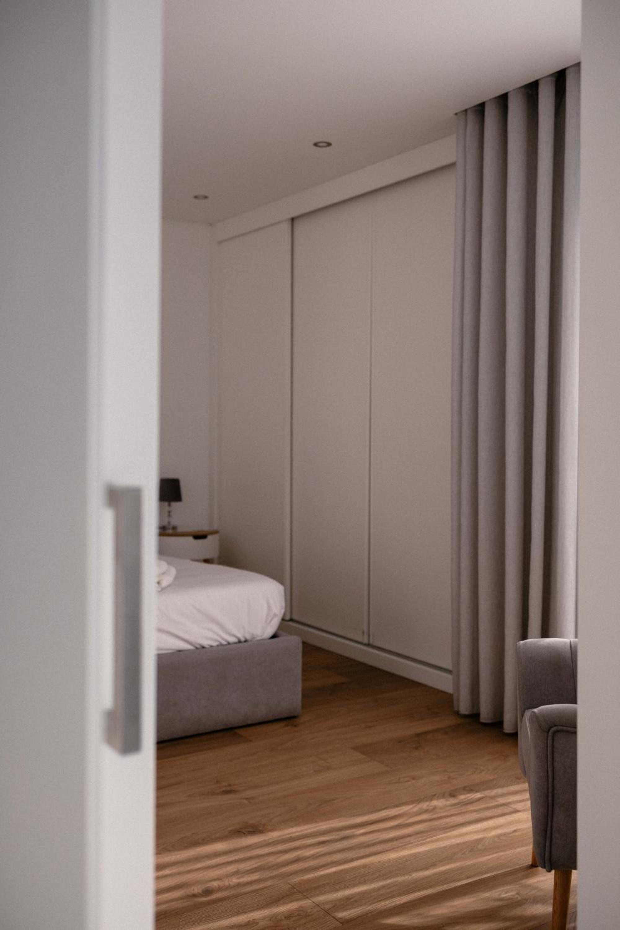 Villa photo 1