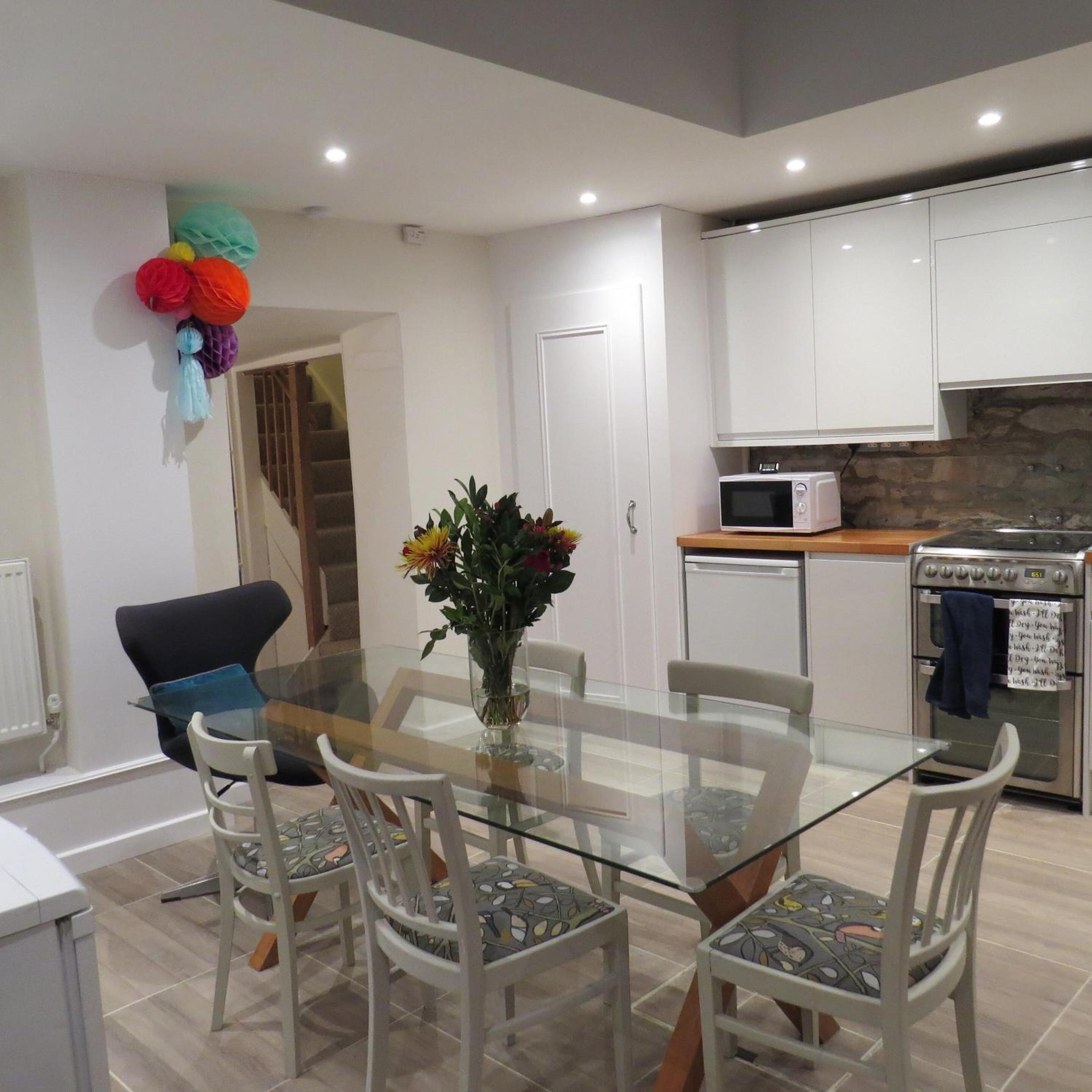 Vacation Home - Photo 5
