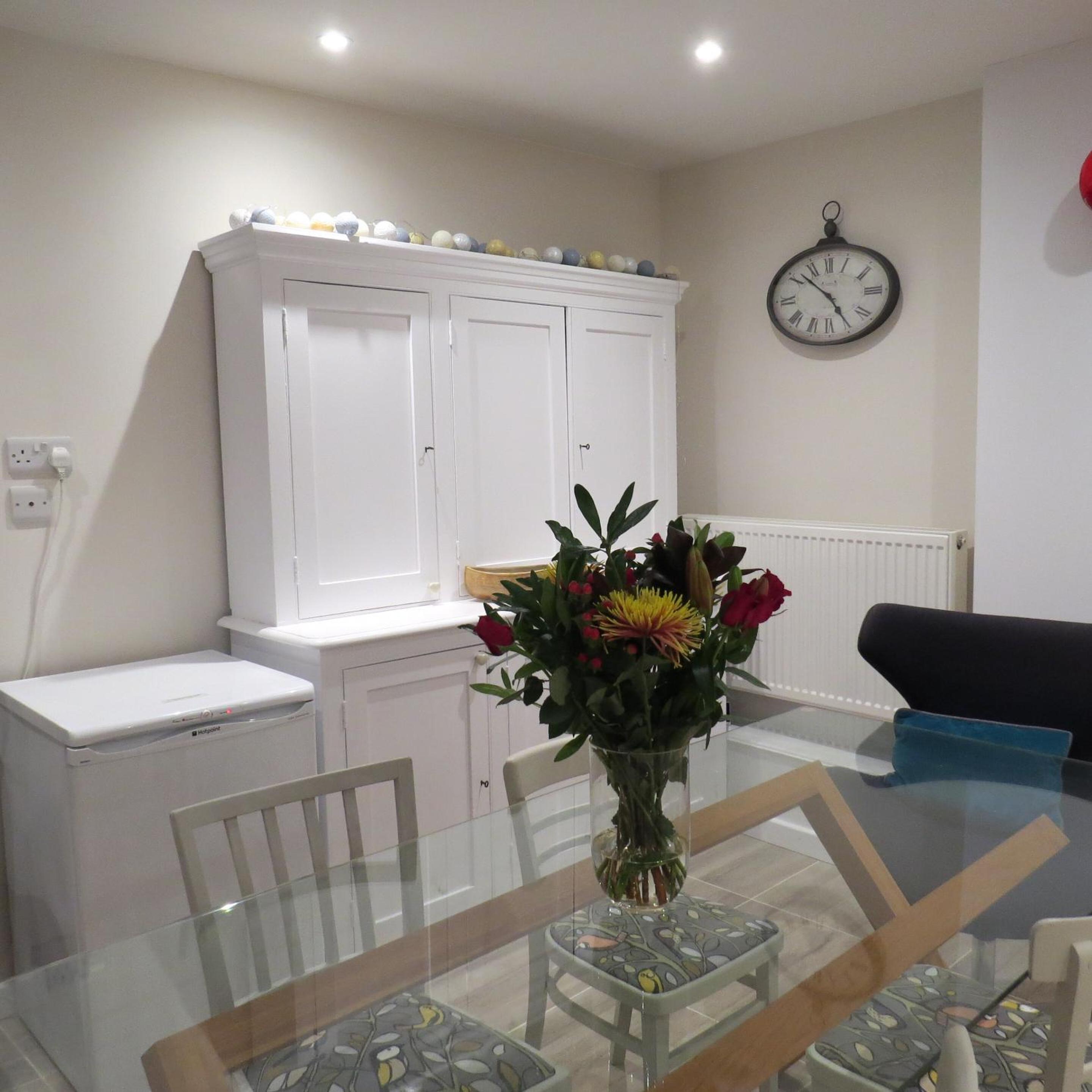 Vacation Home - Photo 18