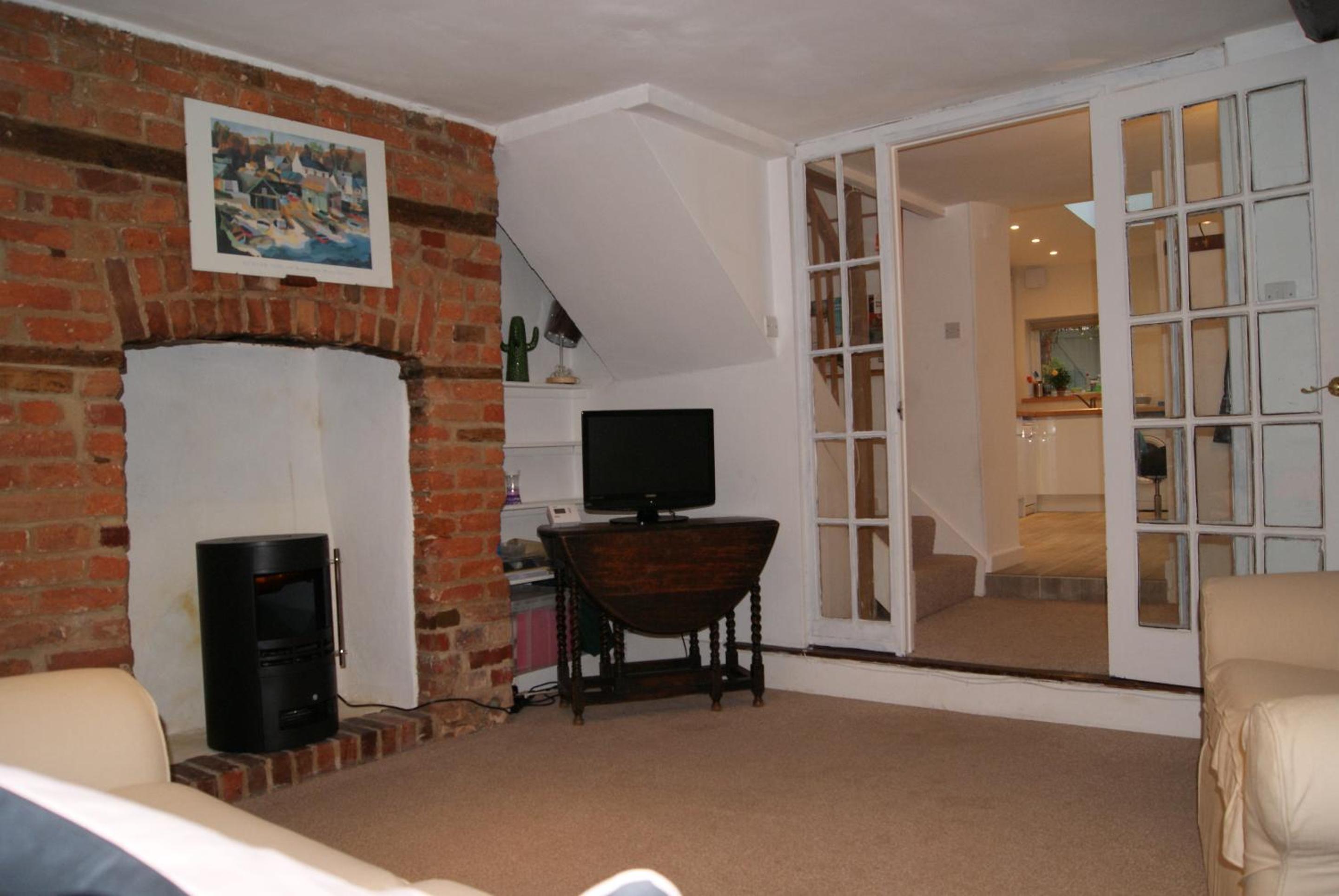Vacation Home - Photo 1