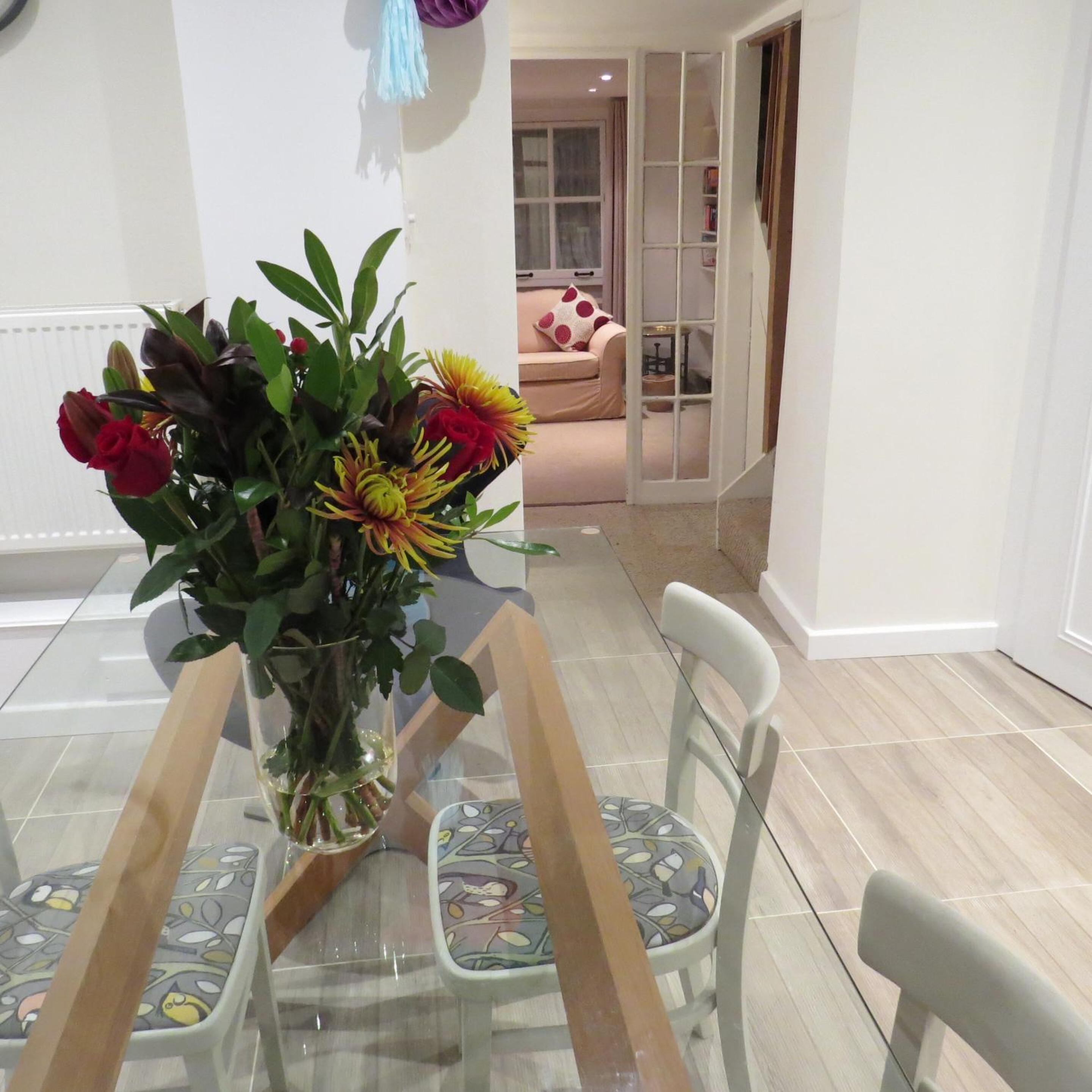 Vacation Home - Photo 6
