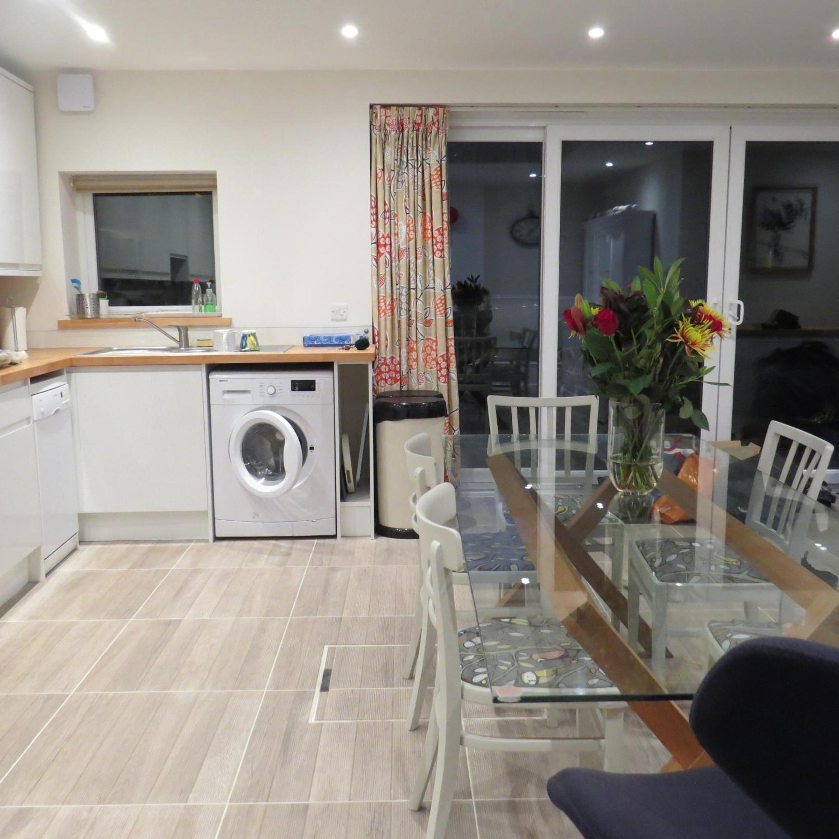 Vacation Home - Photo 3