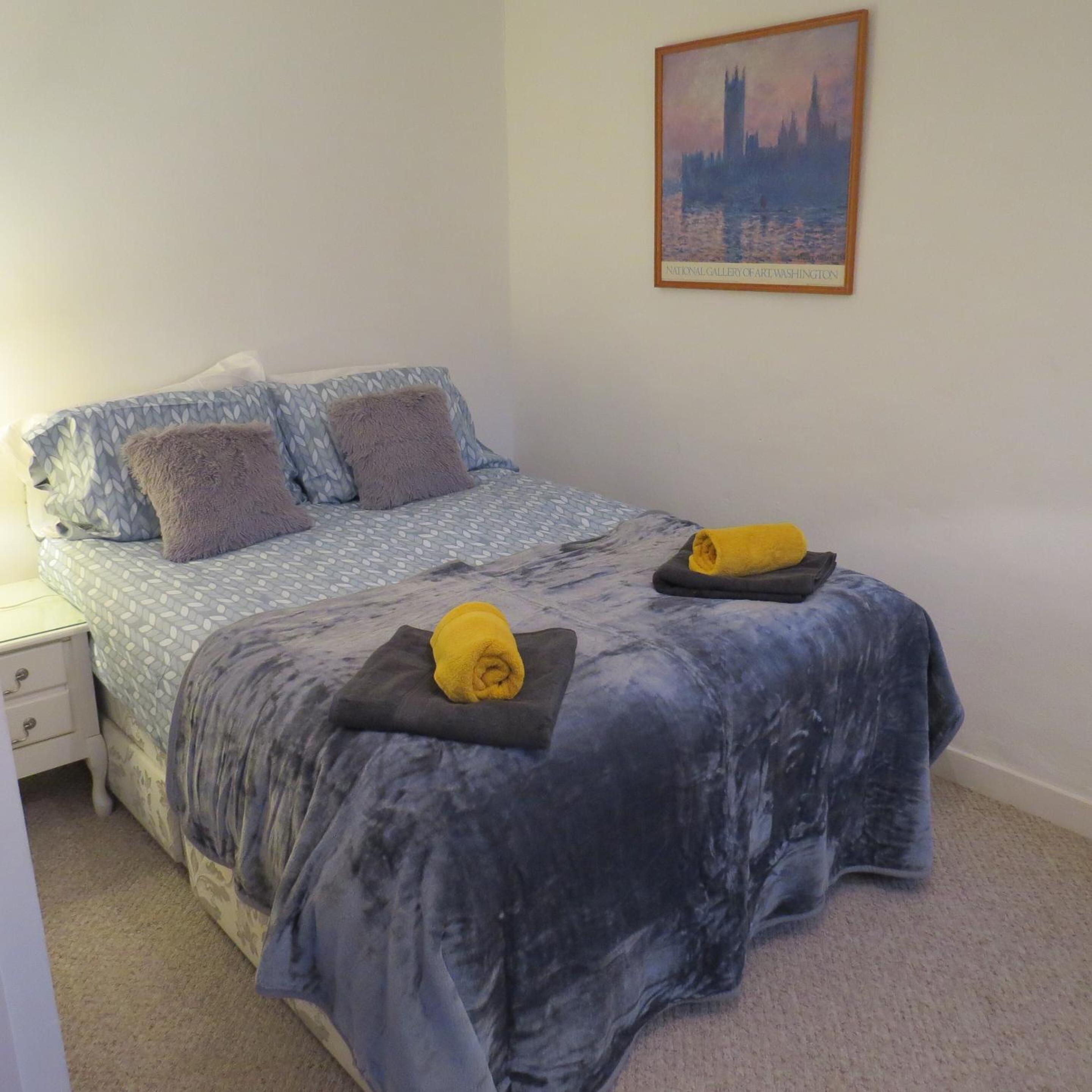 Vacation Home - Photo 23