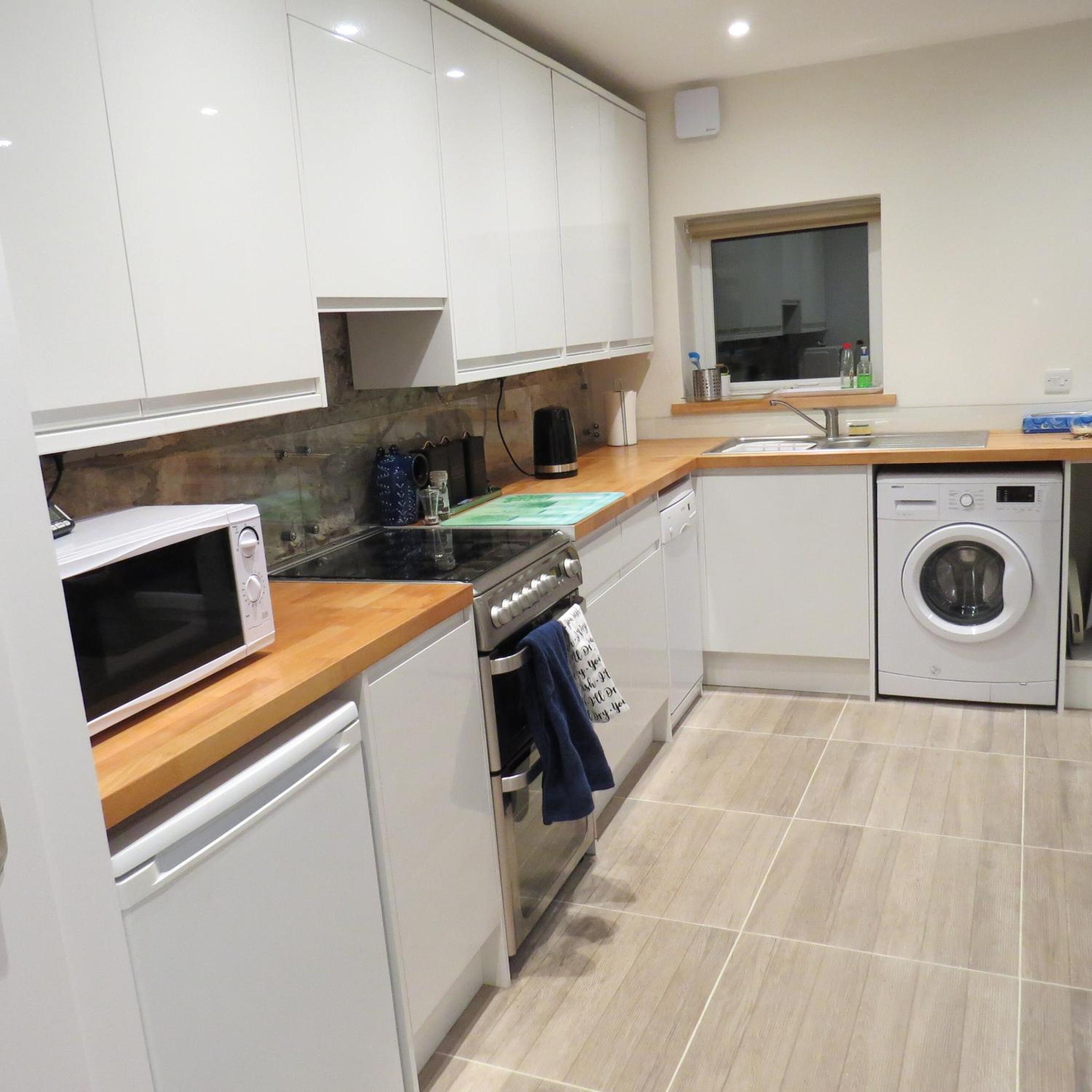 Vacation Home - Photo 8