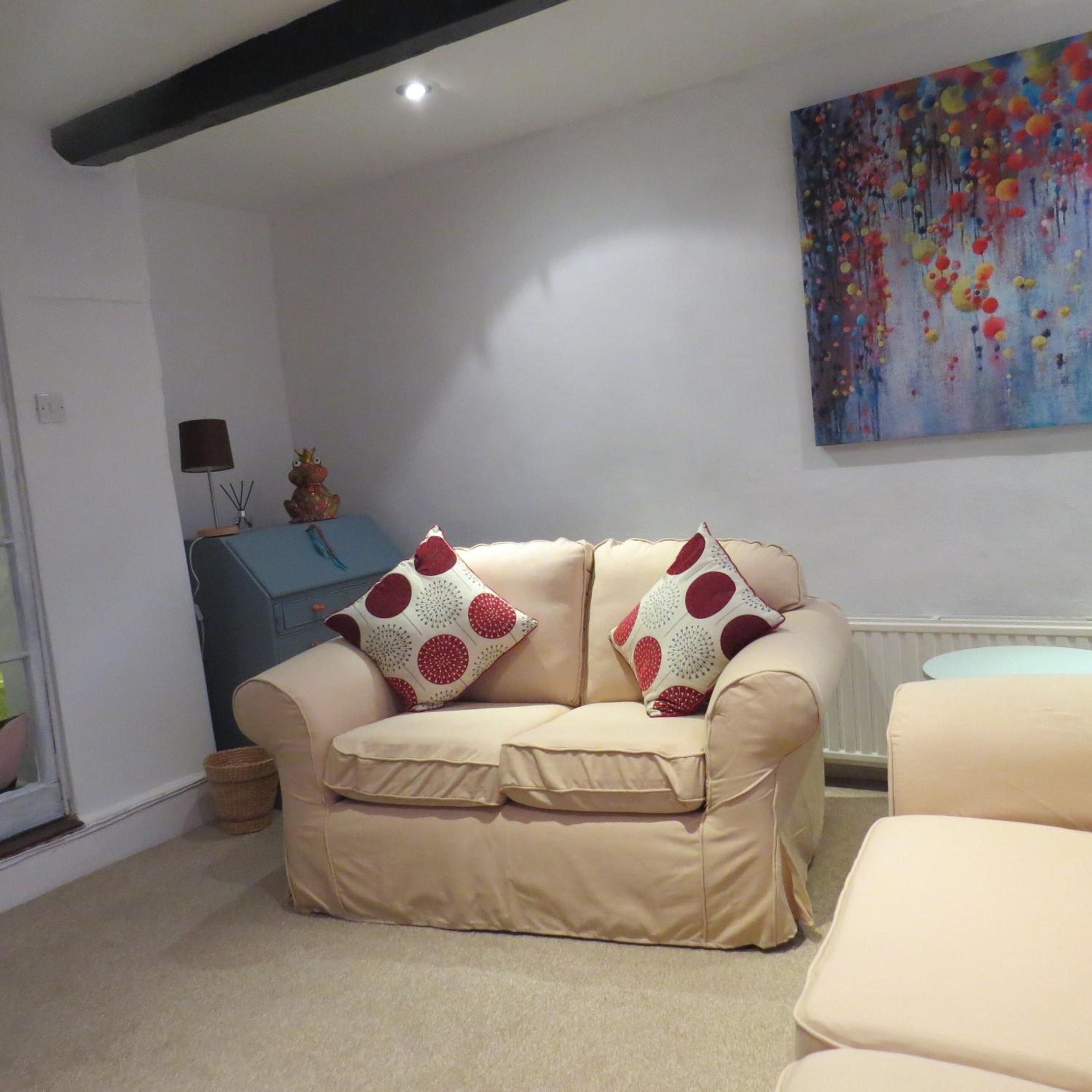 Vacation Home - Photo 13