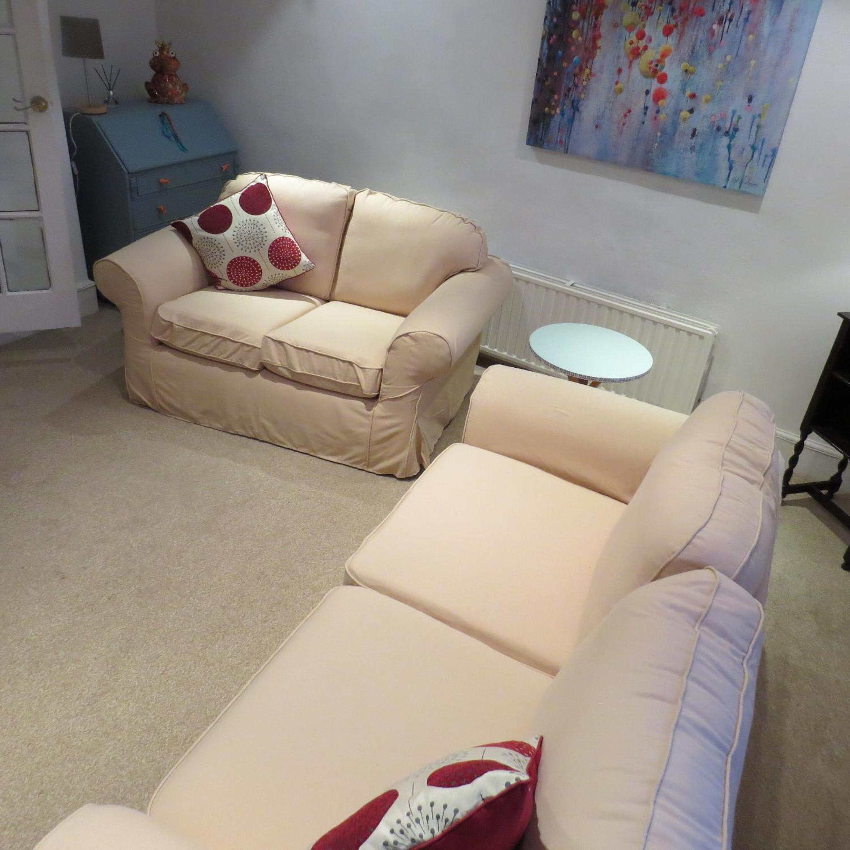Vacation Home - Photo 15
