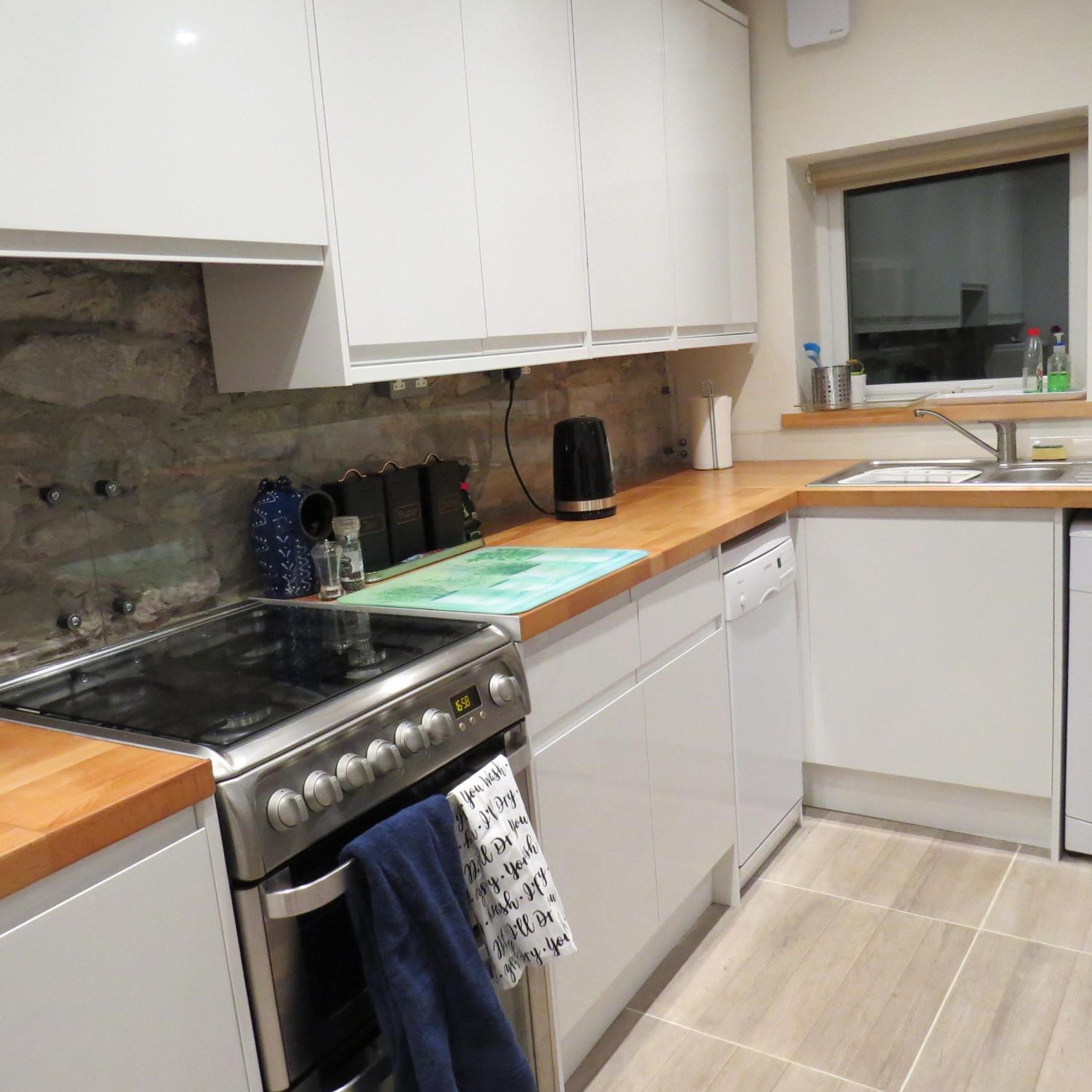 Vacation Home - Photo 17